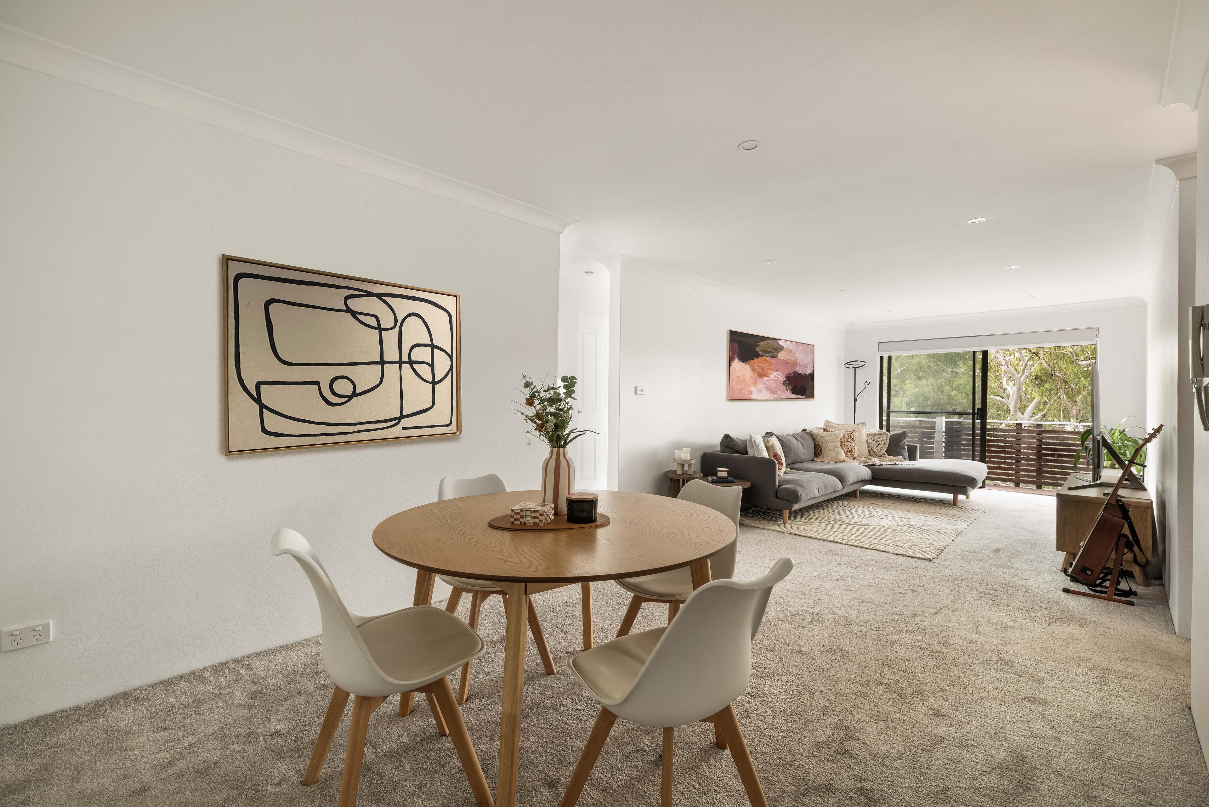 13/102-110 Doncaster Avenue, Kensington NSW