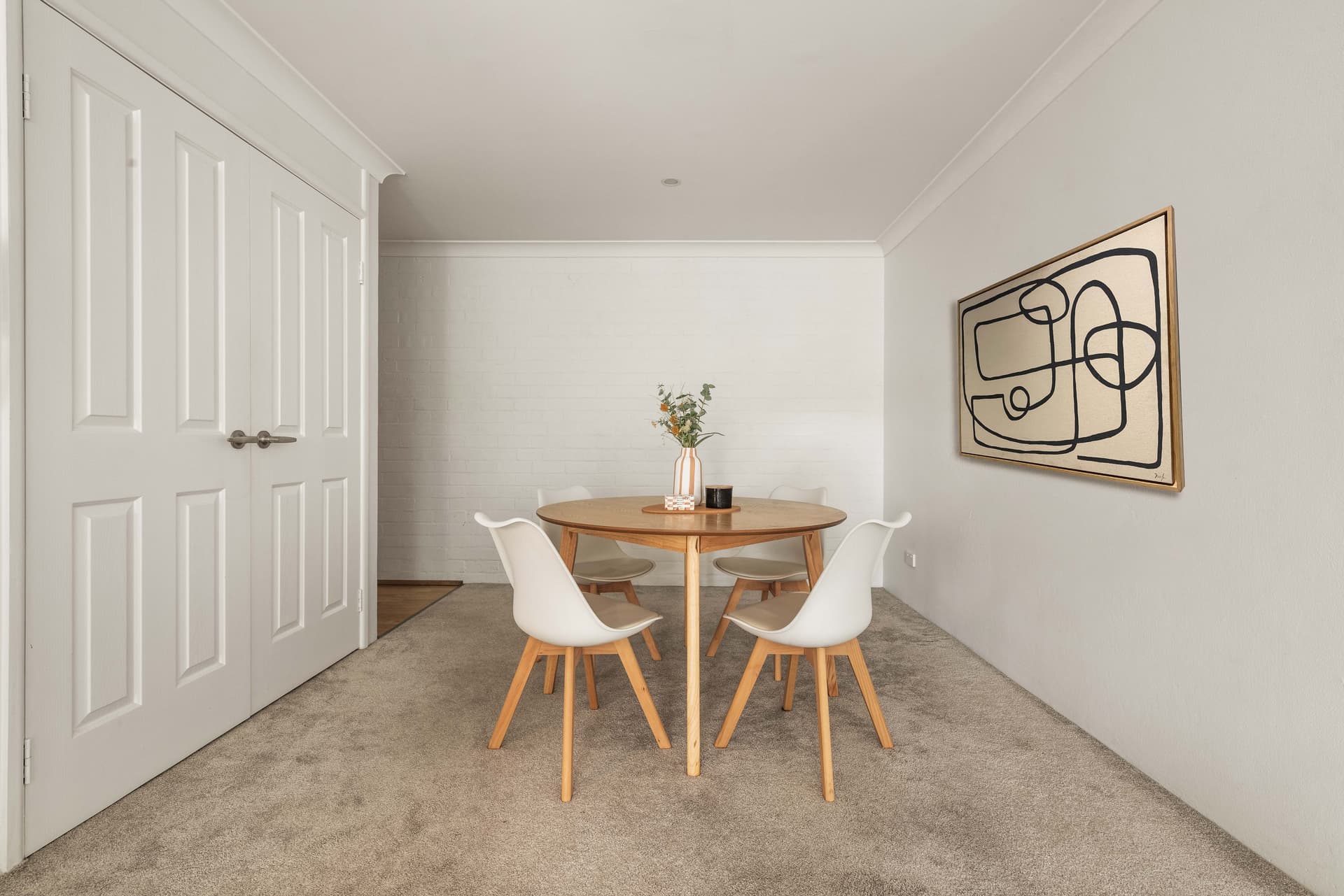 13/102-110 Doncaster Avenue, Kensington NSW