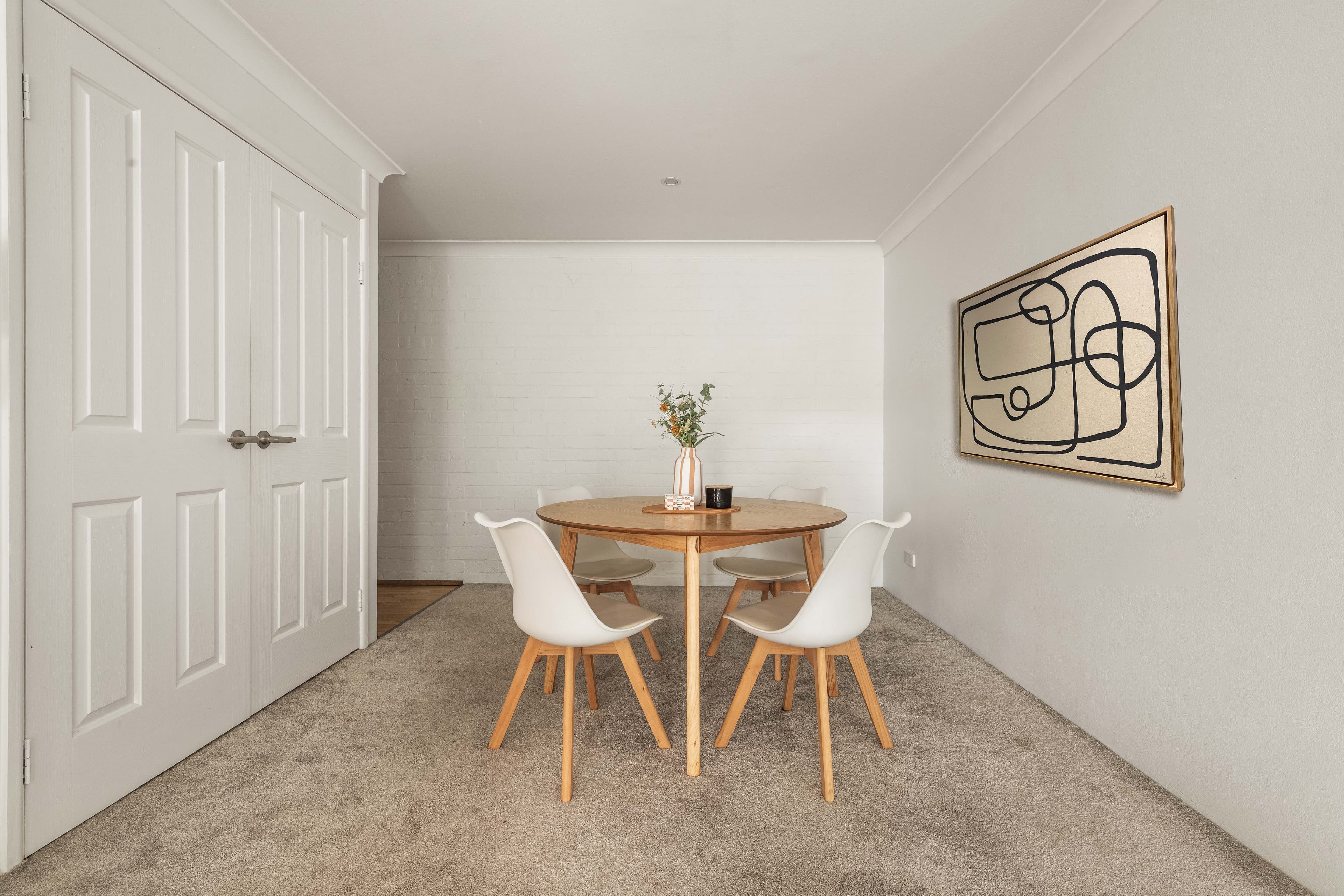 13/102-110 Doncaster Avenue, Kensington NSW
