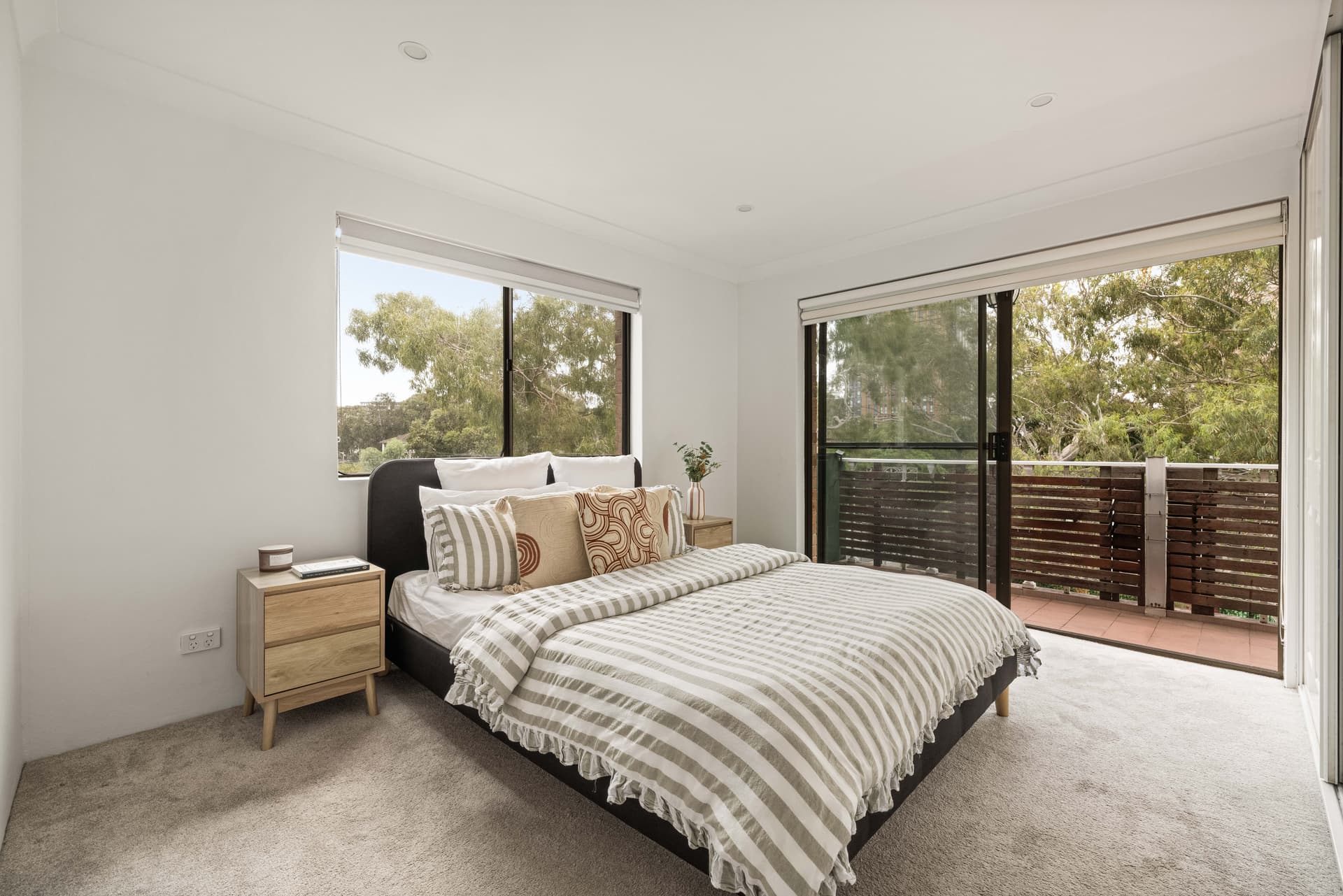 13/102-110 Doncaster Avenue, Kensington NSW