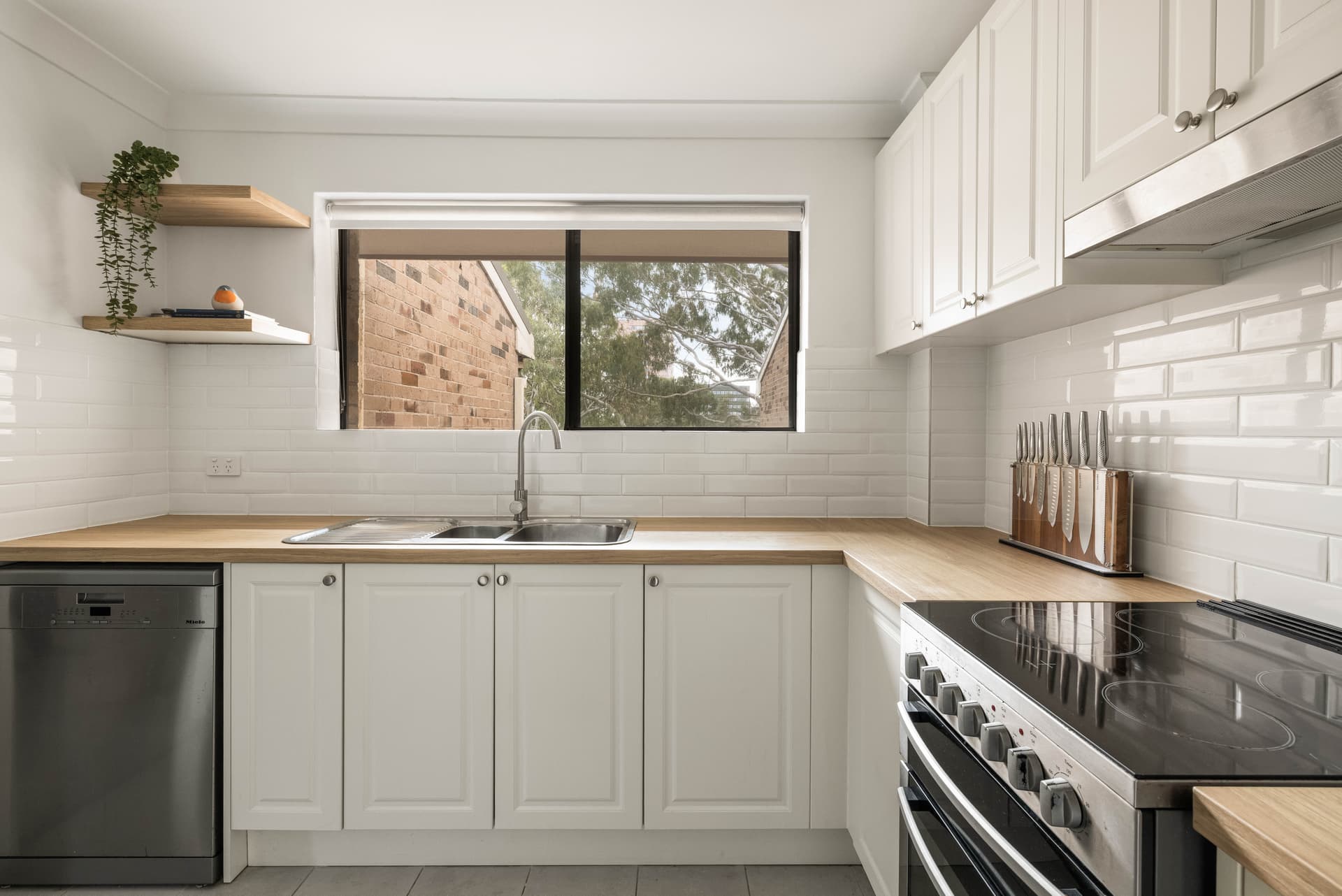 13/102-110 Doncaster Avenue, Kensington NSW