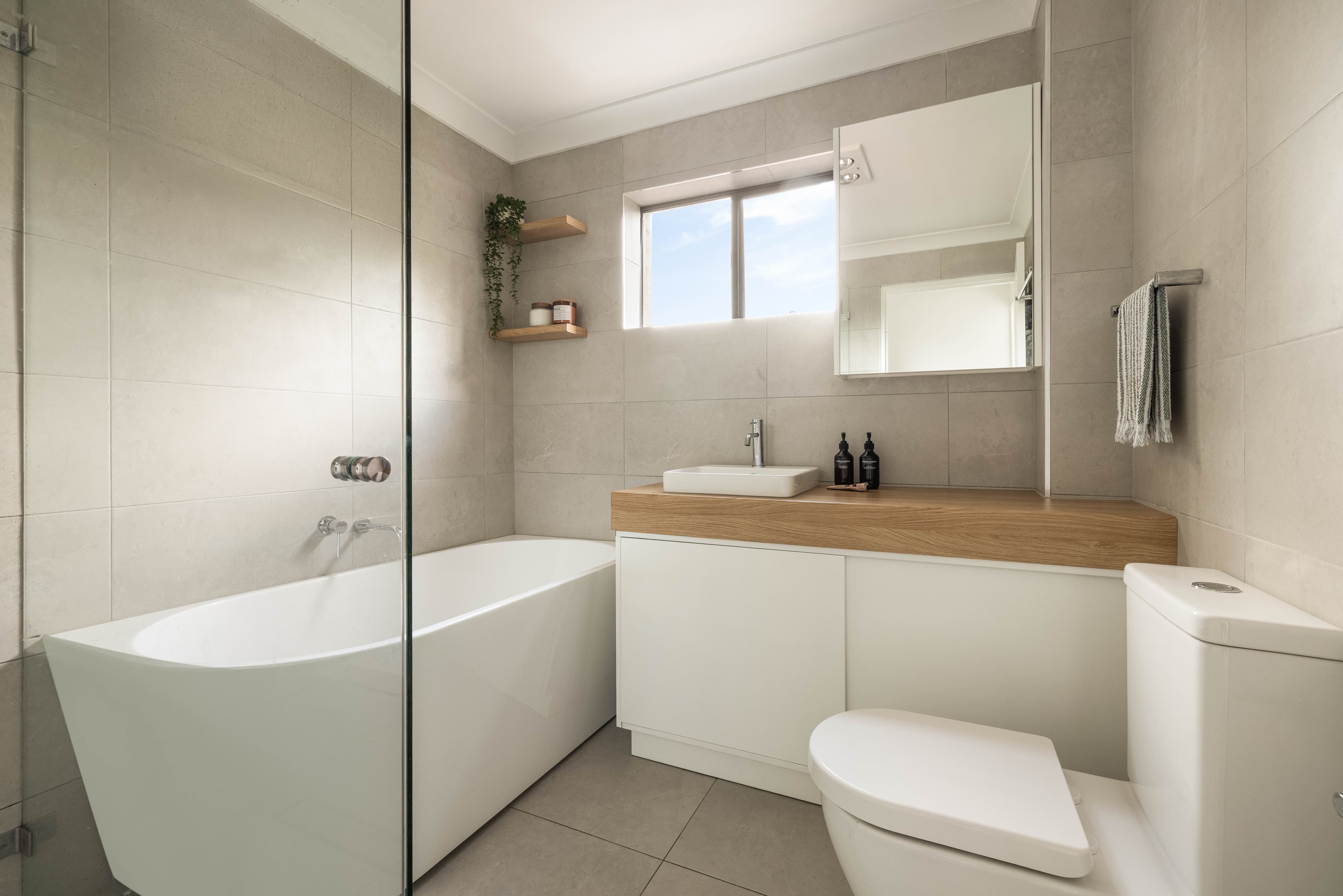 13/102-110 Doncaster Avenue, Kensington NSW