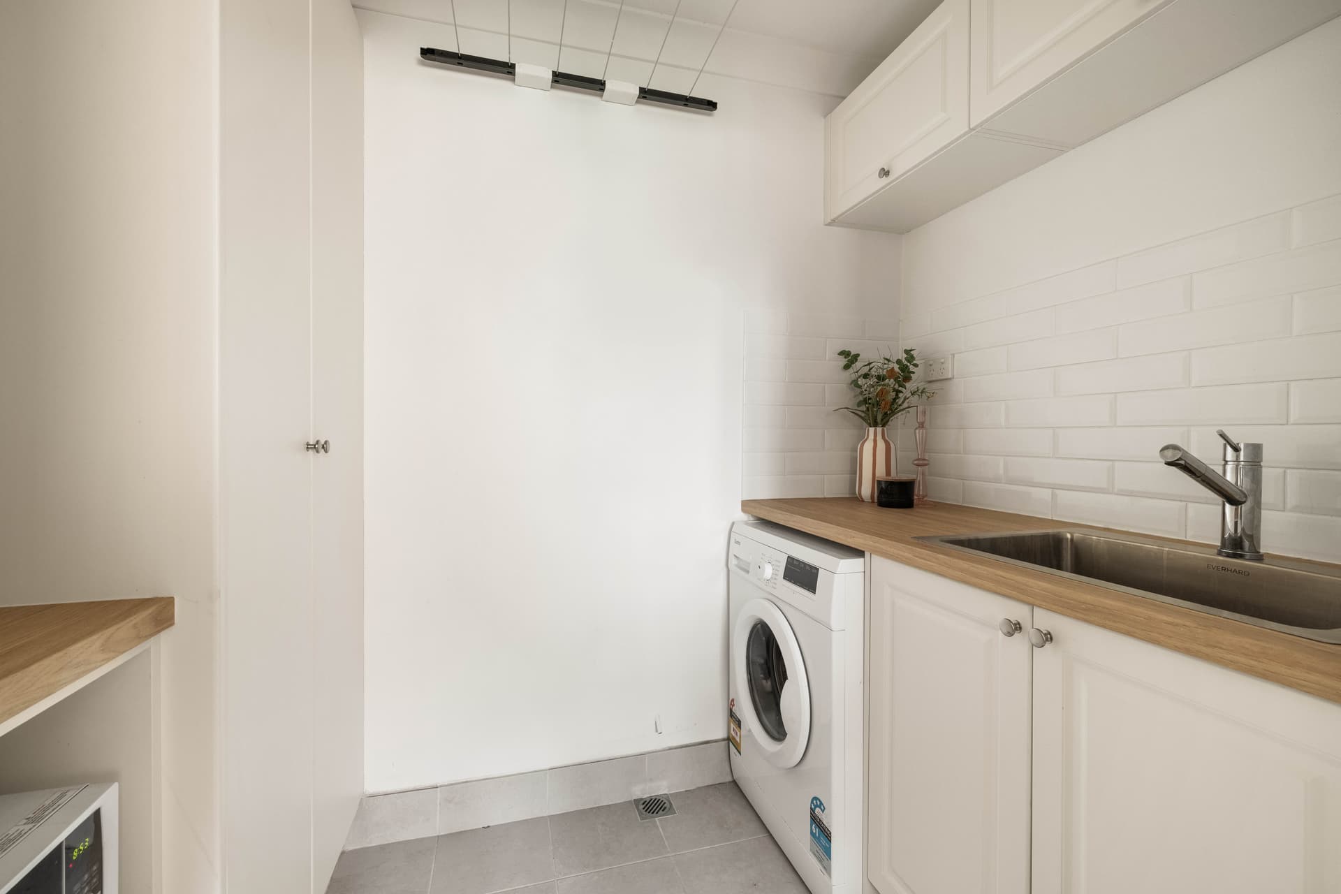 13/102-110 Doncaster Avenue, Kensington NSW