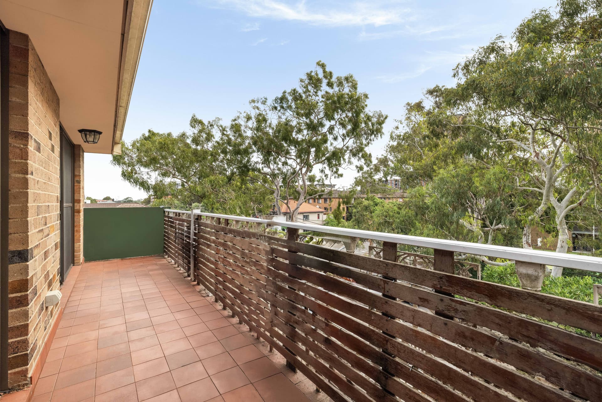 13/102-110 Doncaster Avenue, Kensington NSW