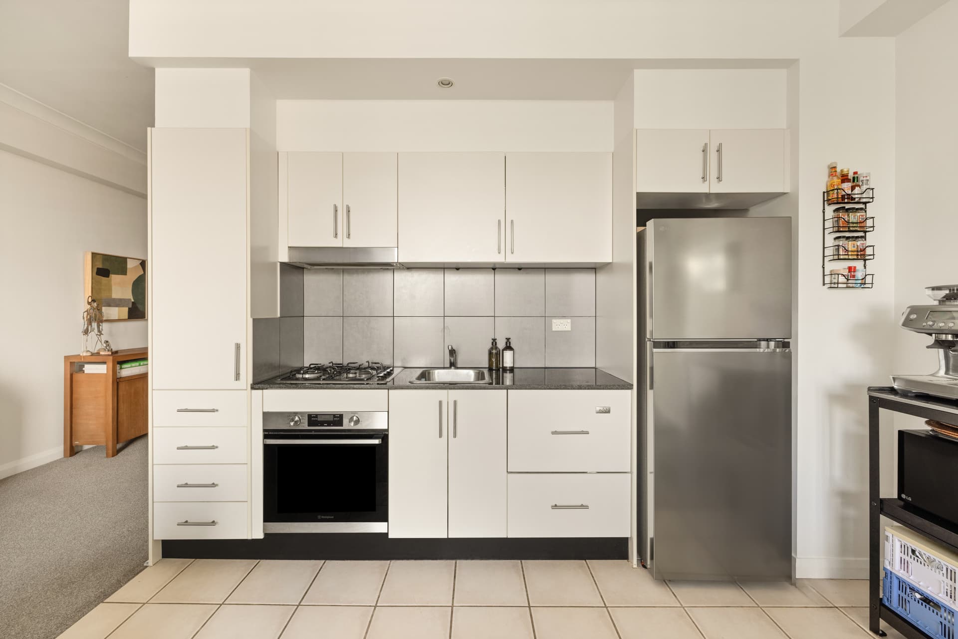 607/11A Lachlan Street, Waterloo NSW