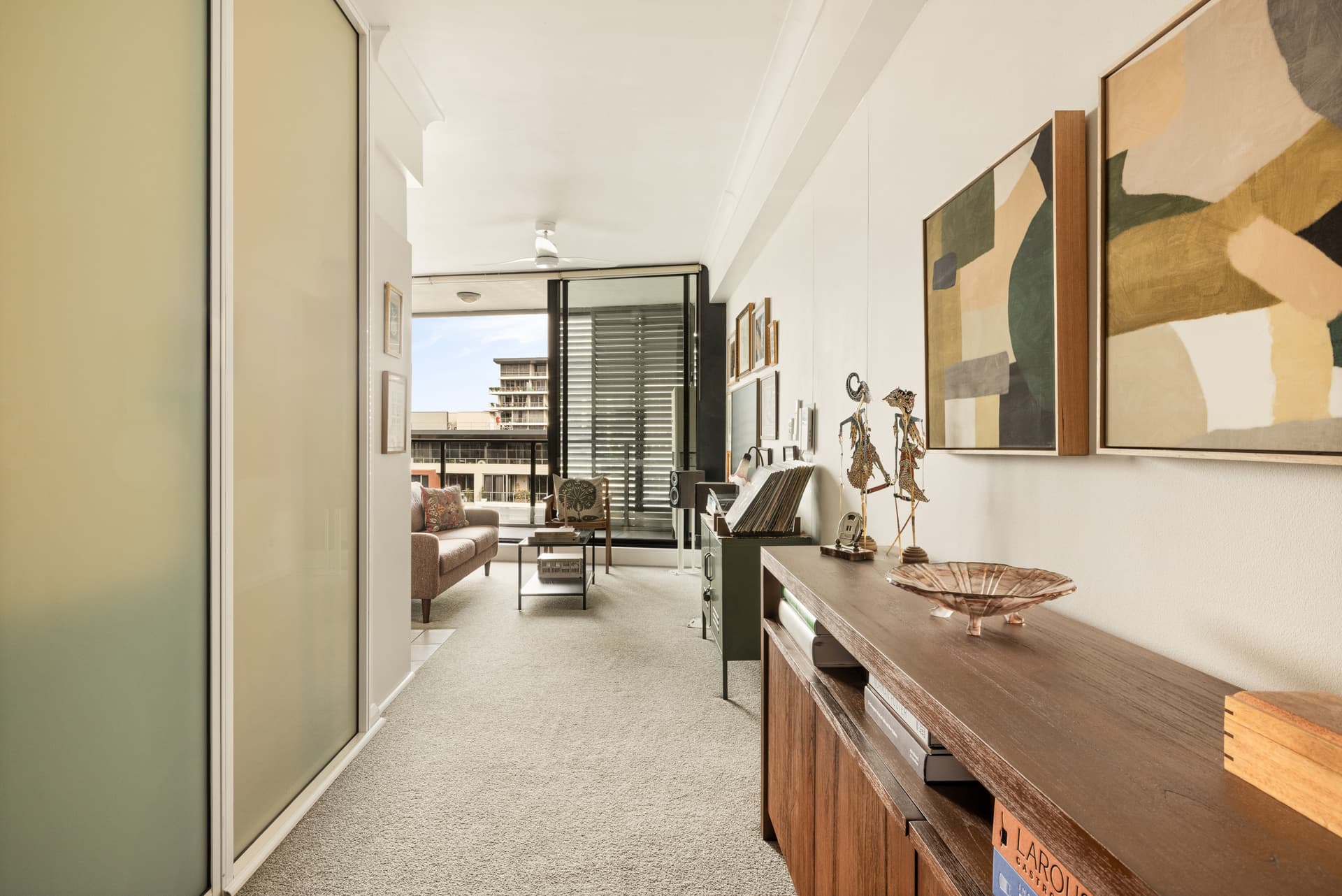 607/11A Lachlan Street, Waterloo NSW