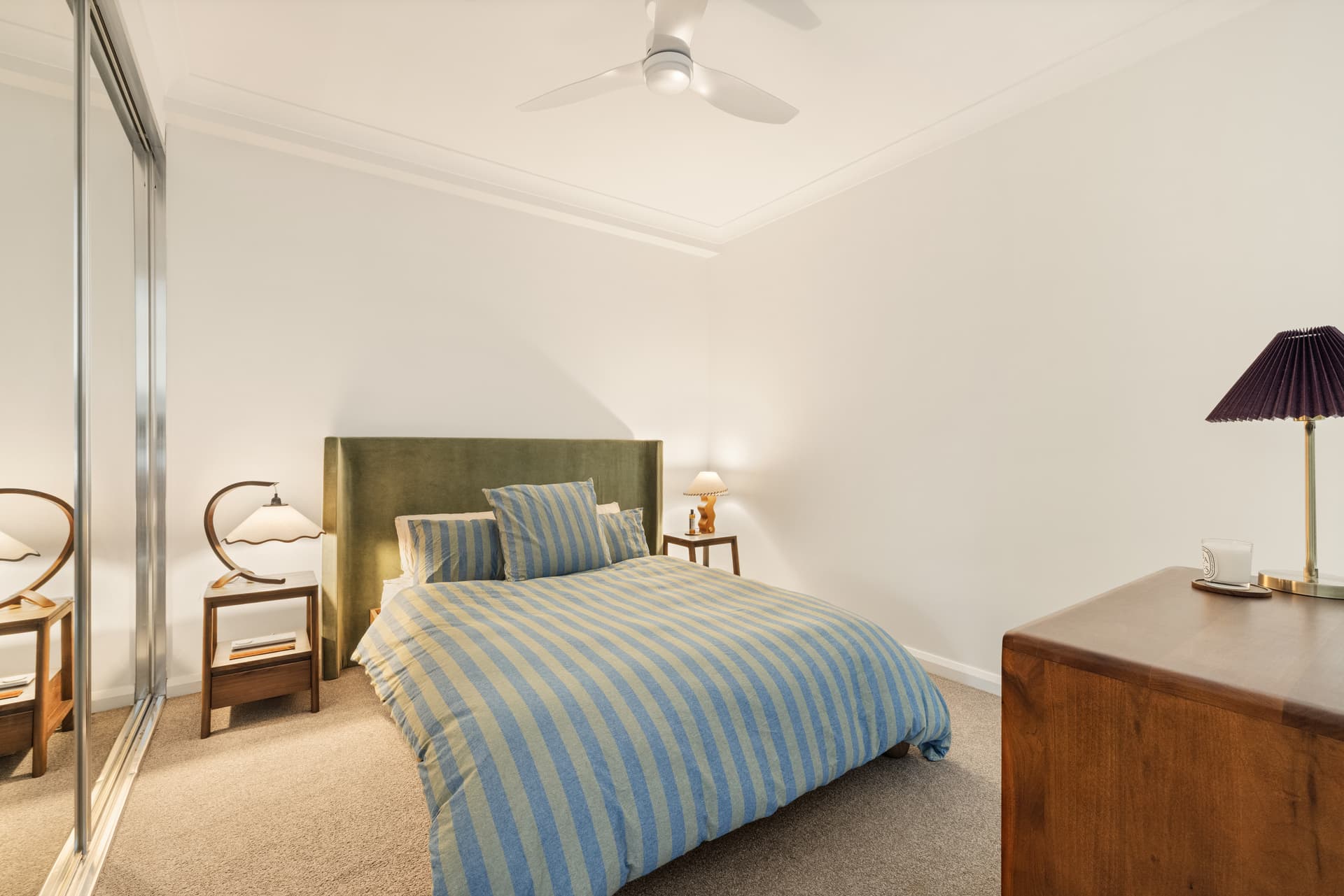 607/11A Lachlan Street, Waterloo NSW