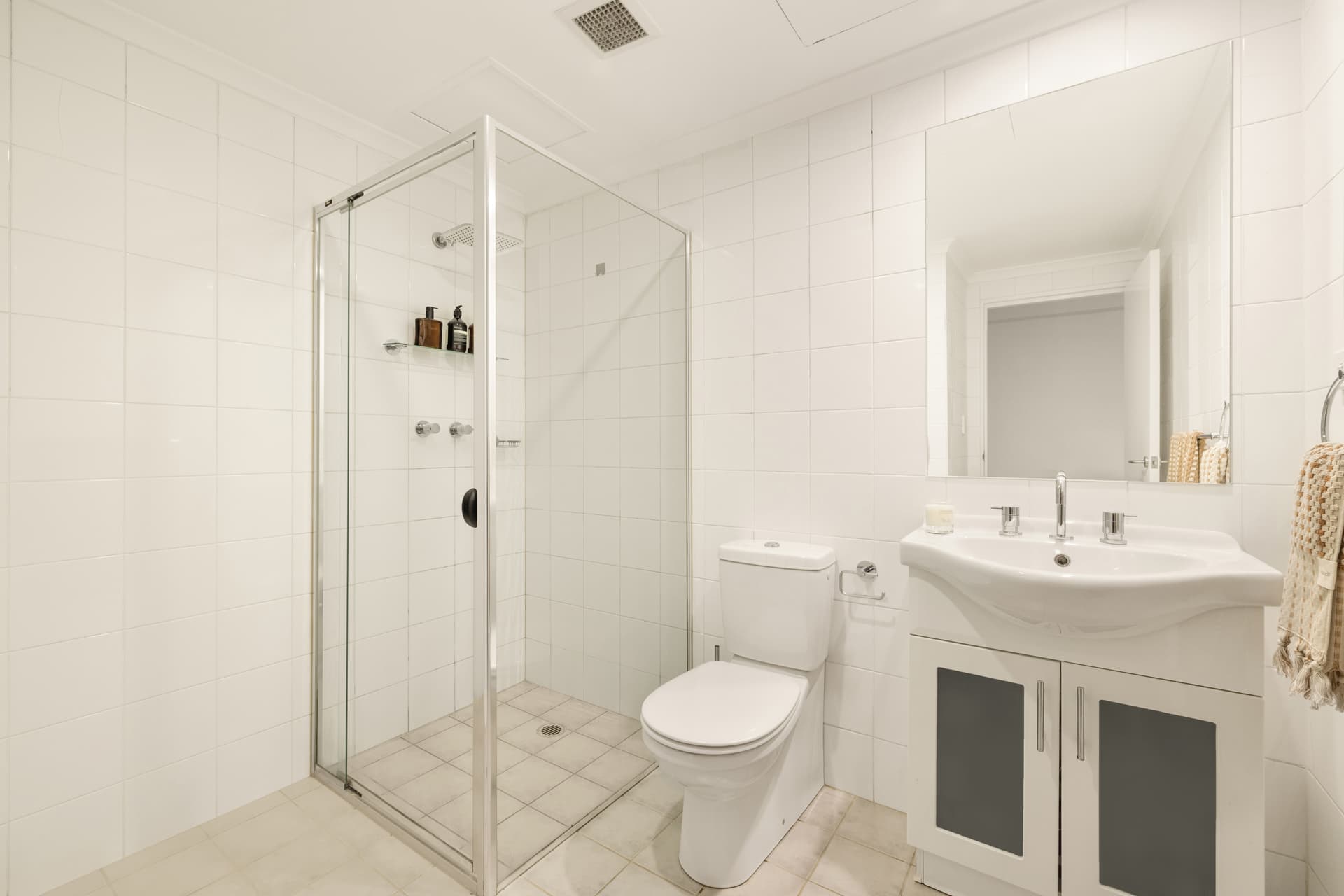 607/11A Lachlan Street, Waterloo NSW