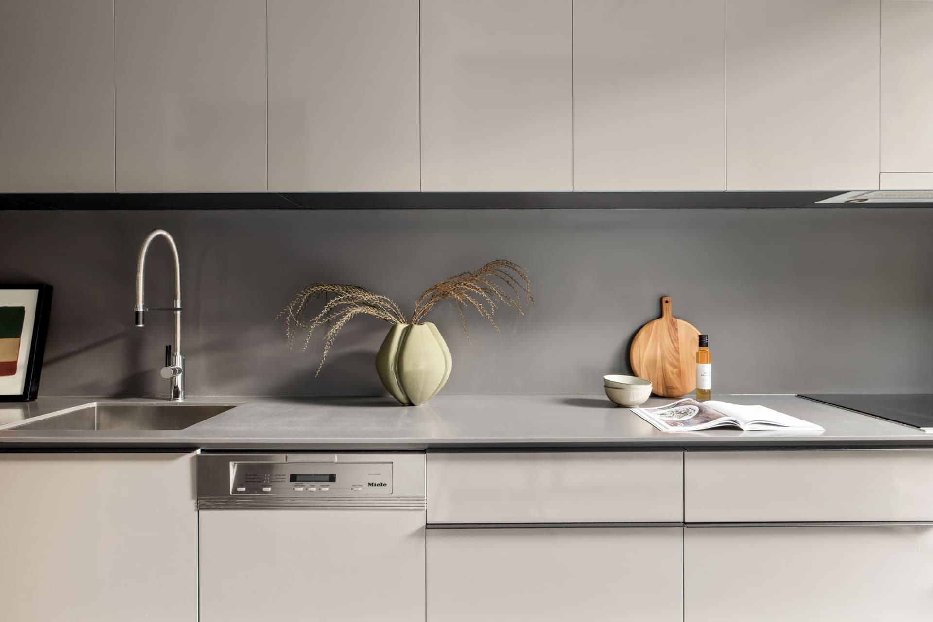 53 Marshall Street, Surry Hills NSW