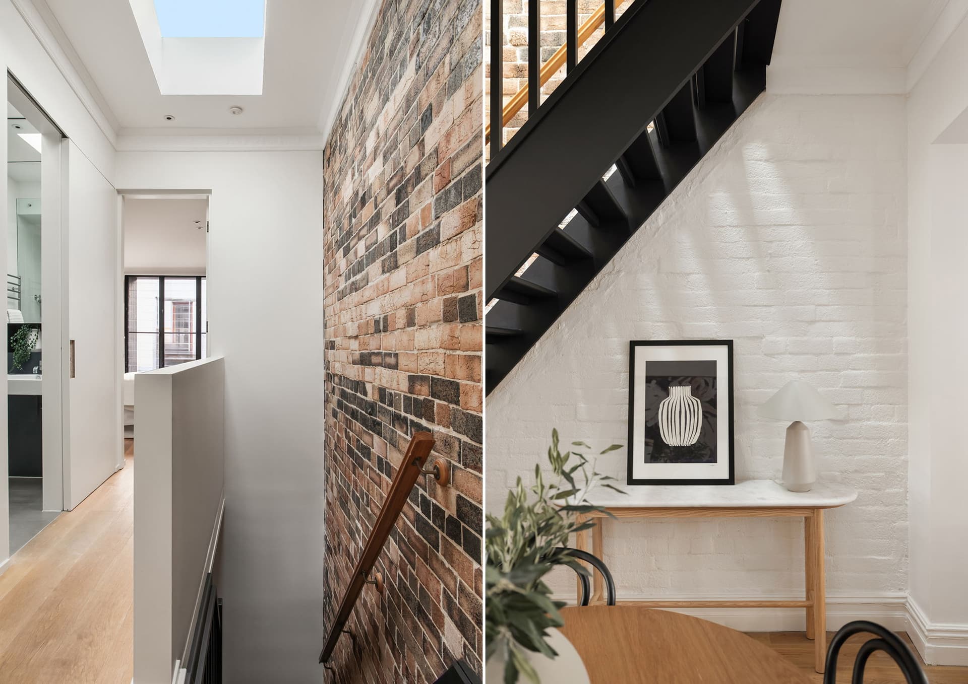 53 Marshall Street, Surry Hills NSW