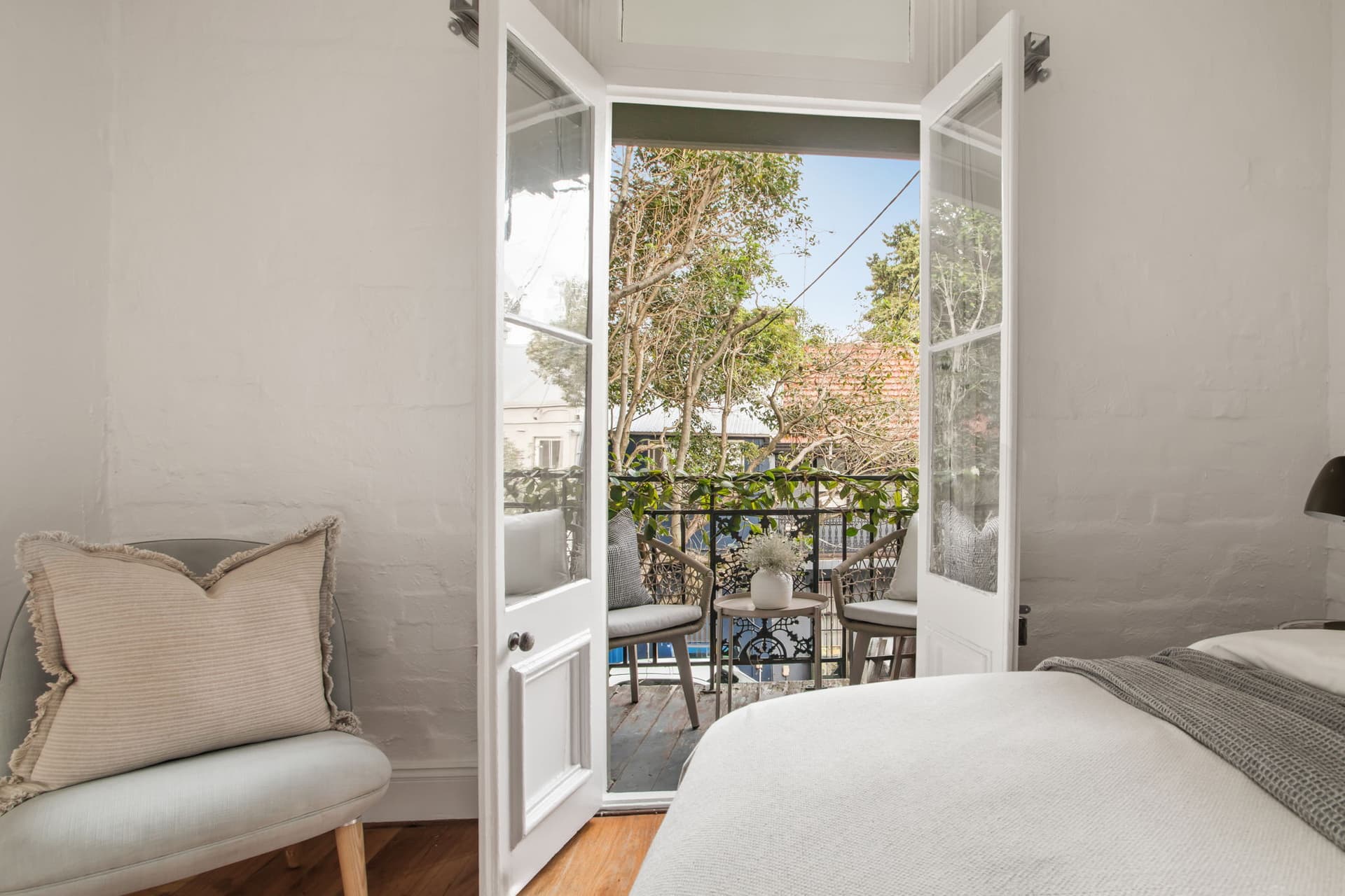 53 Marshall Street, Surry Hills NSW