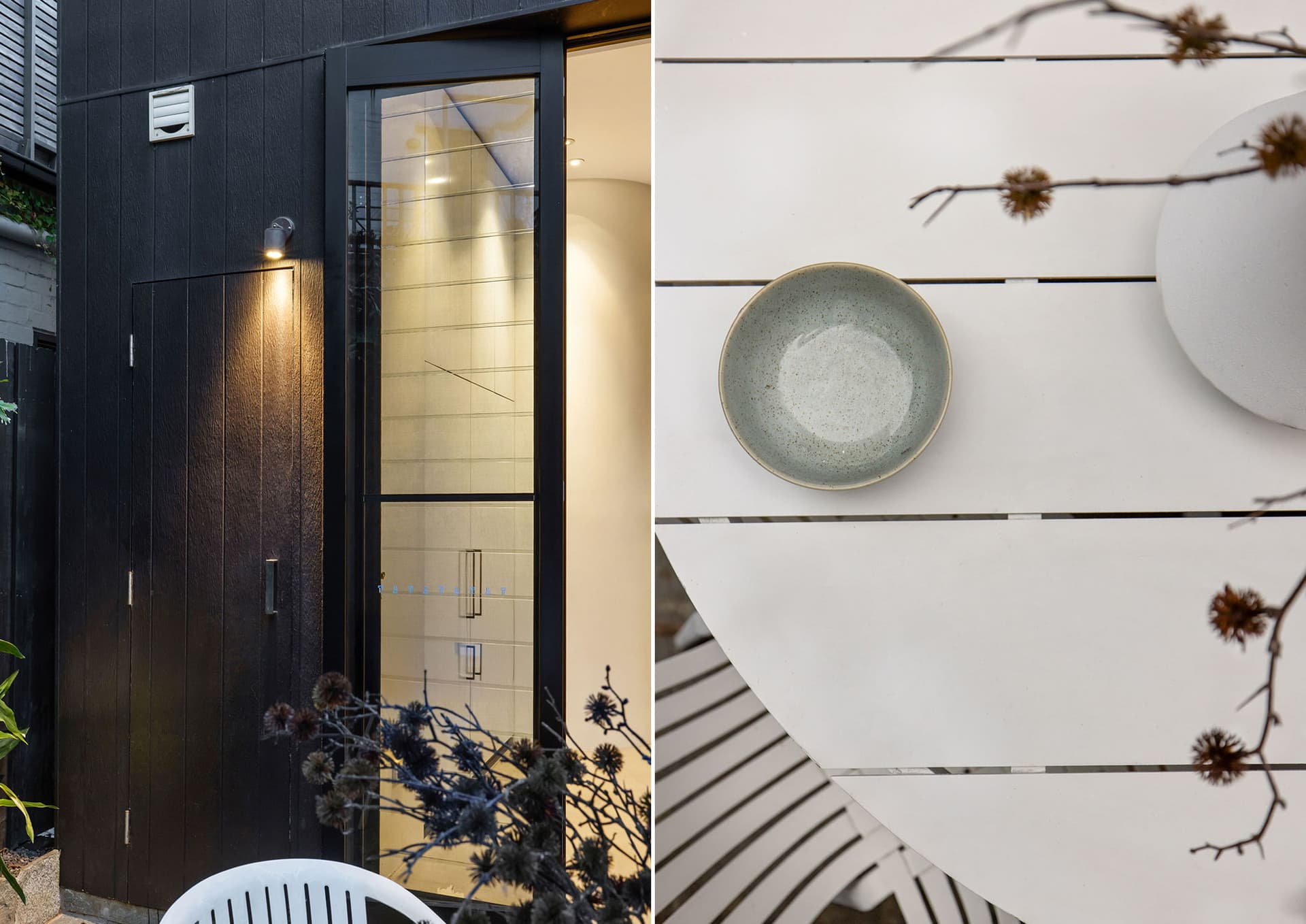 53 Marshall Street, Surry Hills NSW