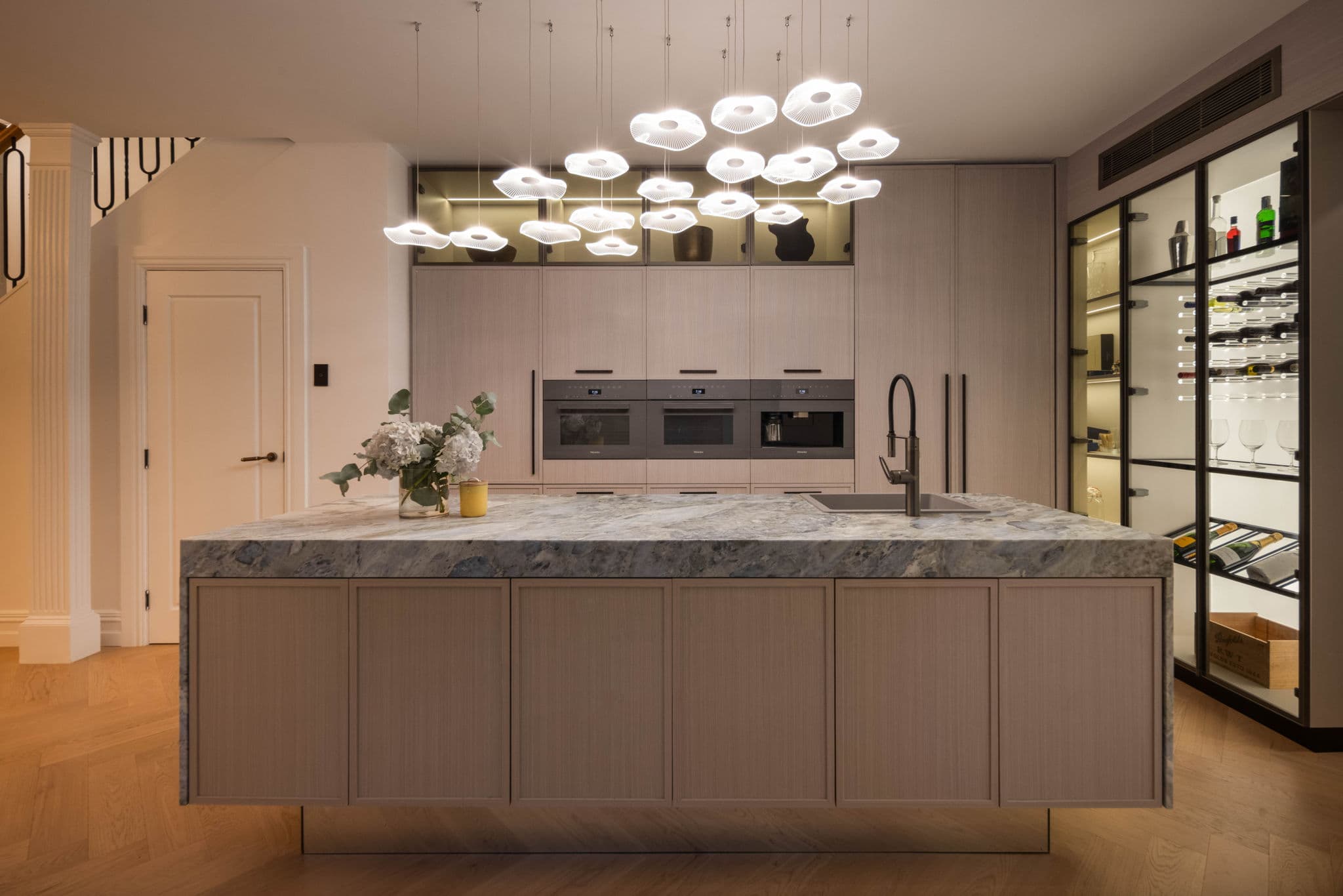 44 Redfern Street, Redfern NSW