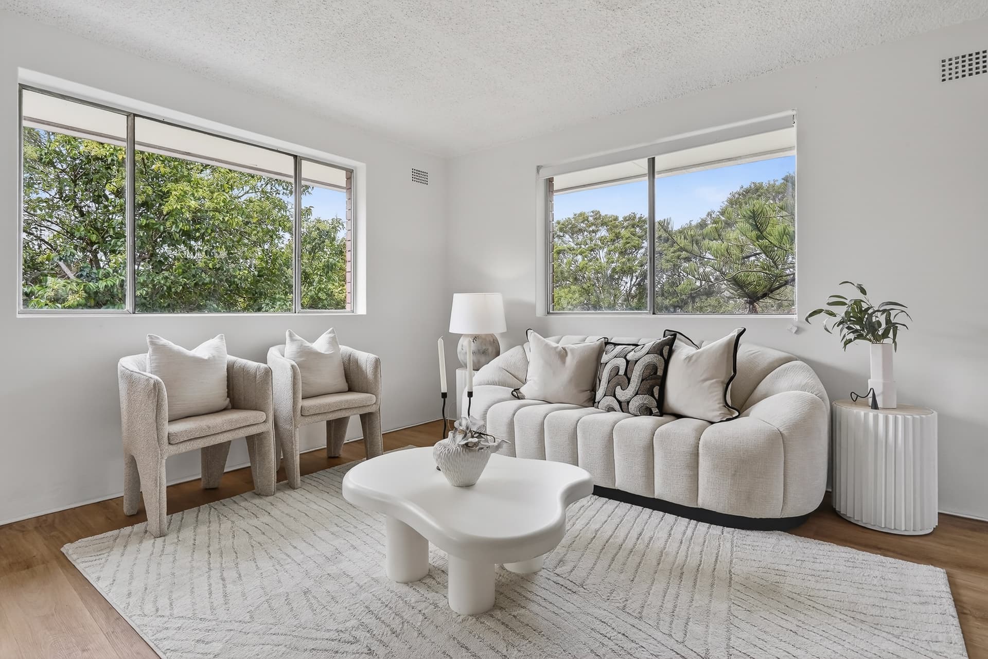 7/24 Military Road, Merrylands NSW