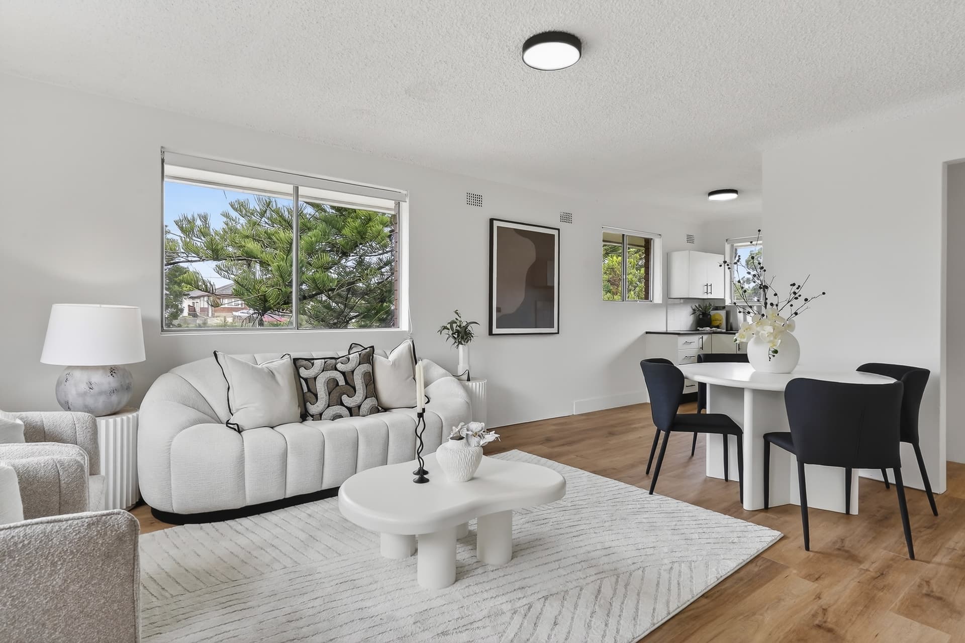 7/24 Military Road, Merrylands NSW