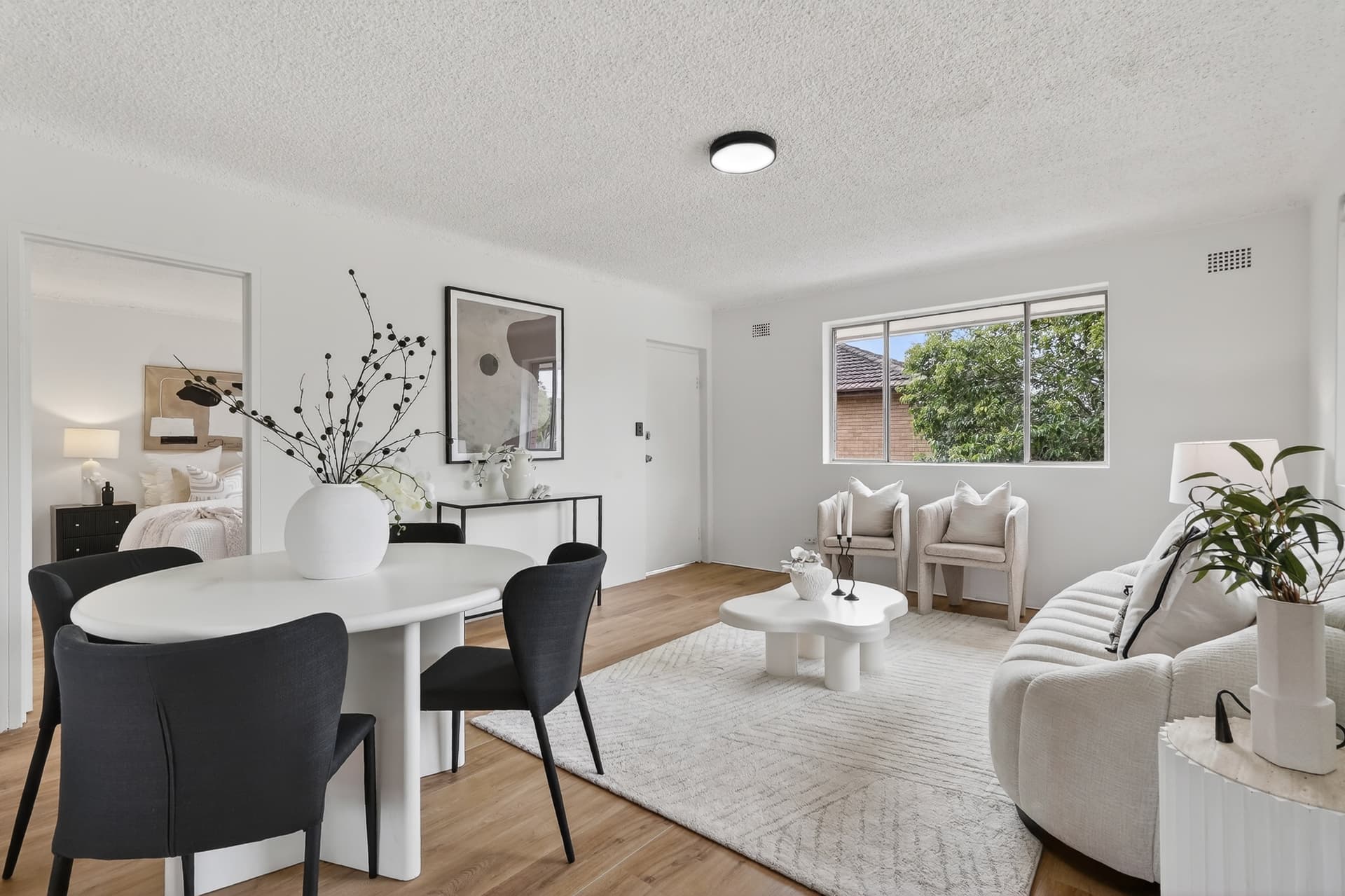 7/24 Military Road, Merrylands NSW