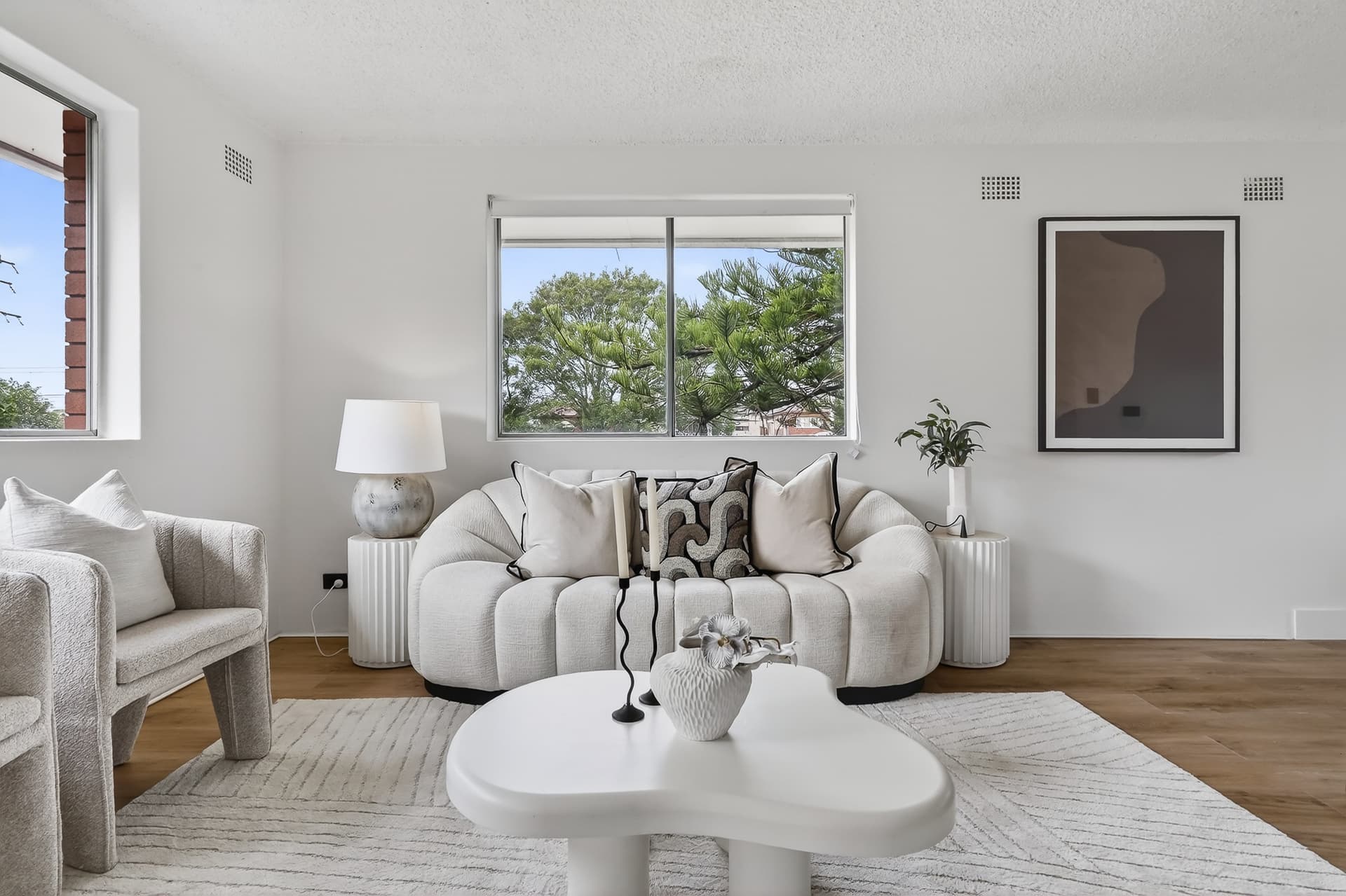 7/24 Military Road, Merrylands NSW