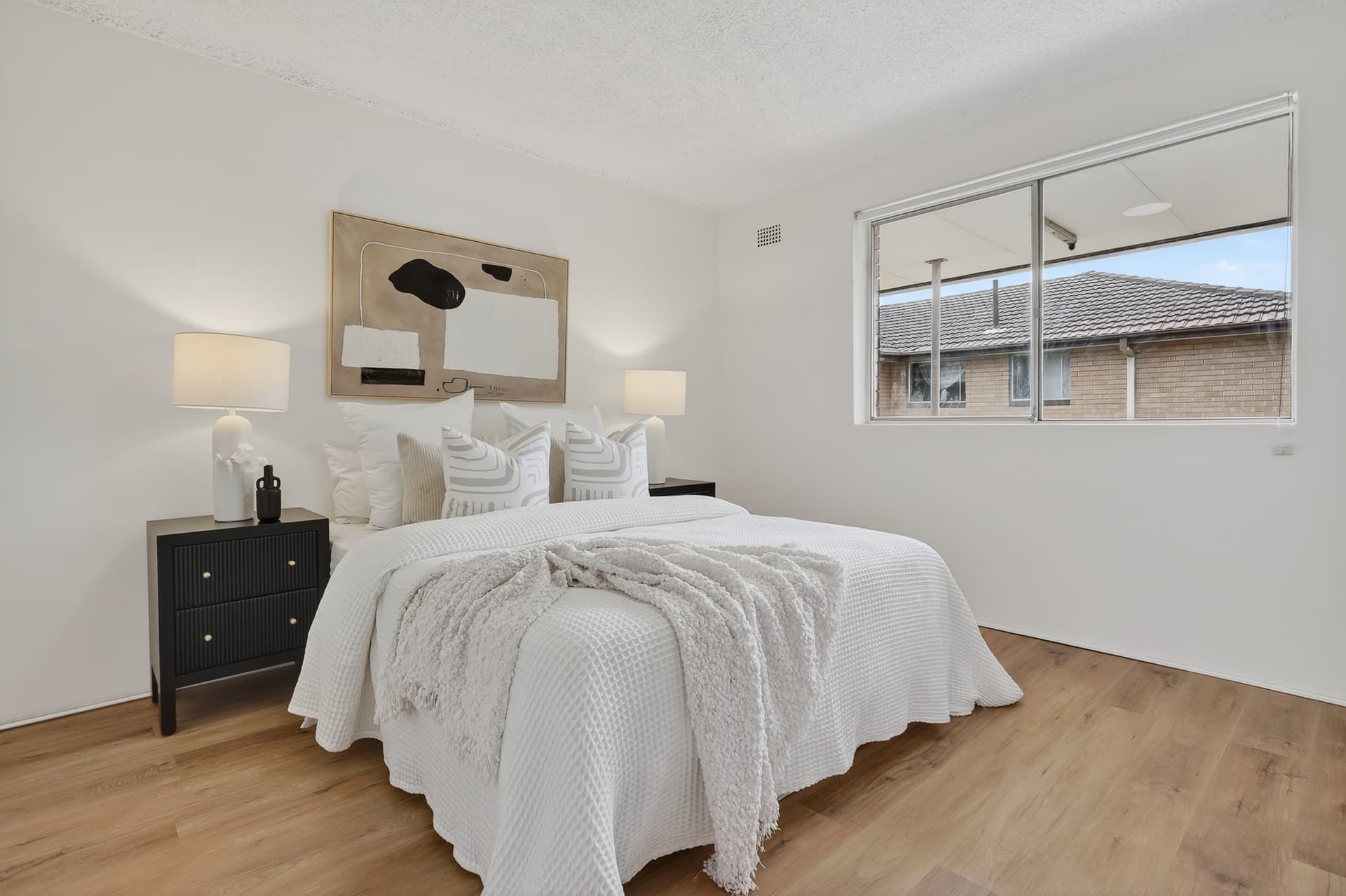 7/24 Military Road, Merrylands NSW