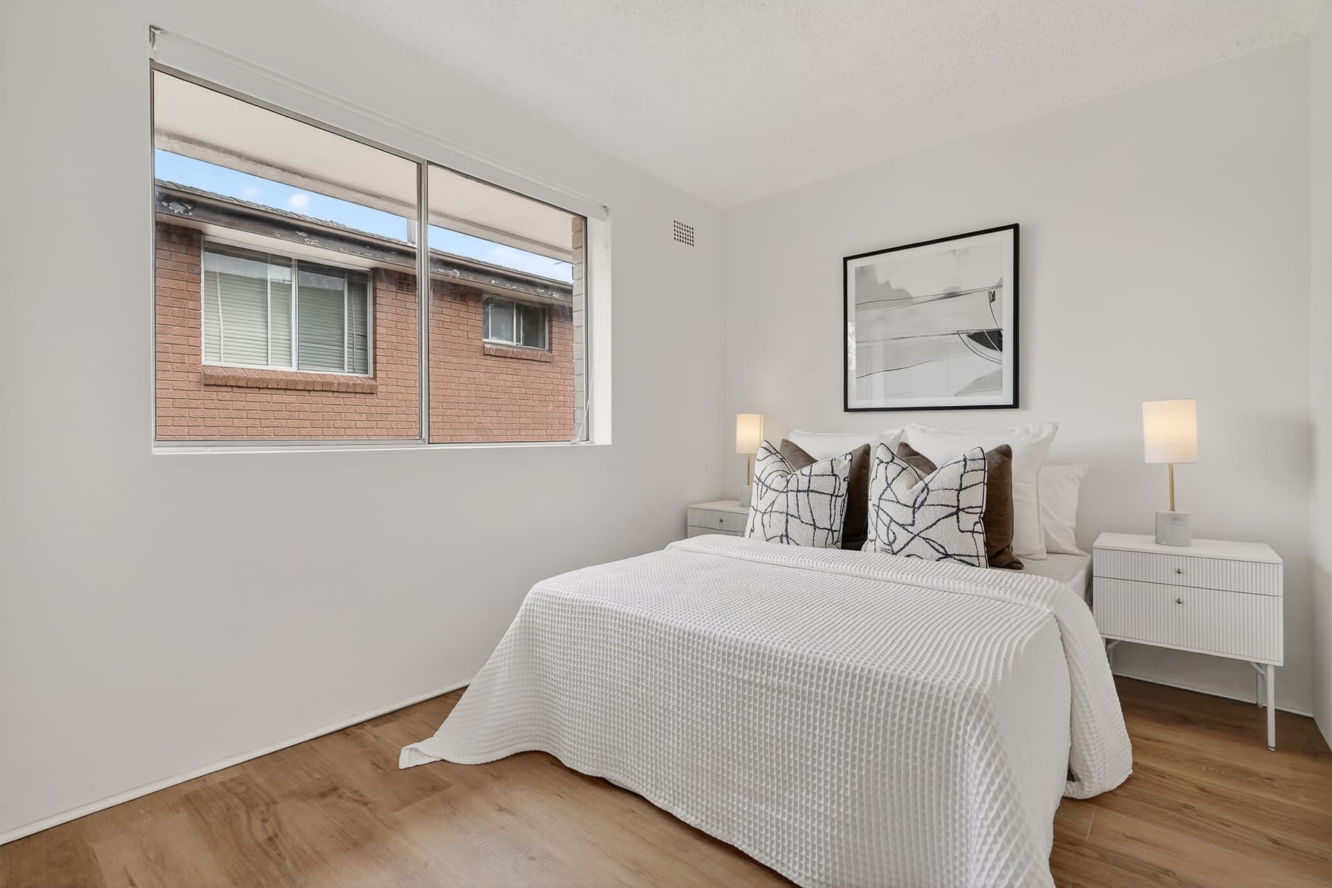7/24 Military Road, Merrylands NSW