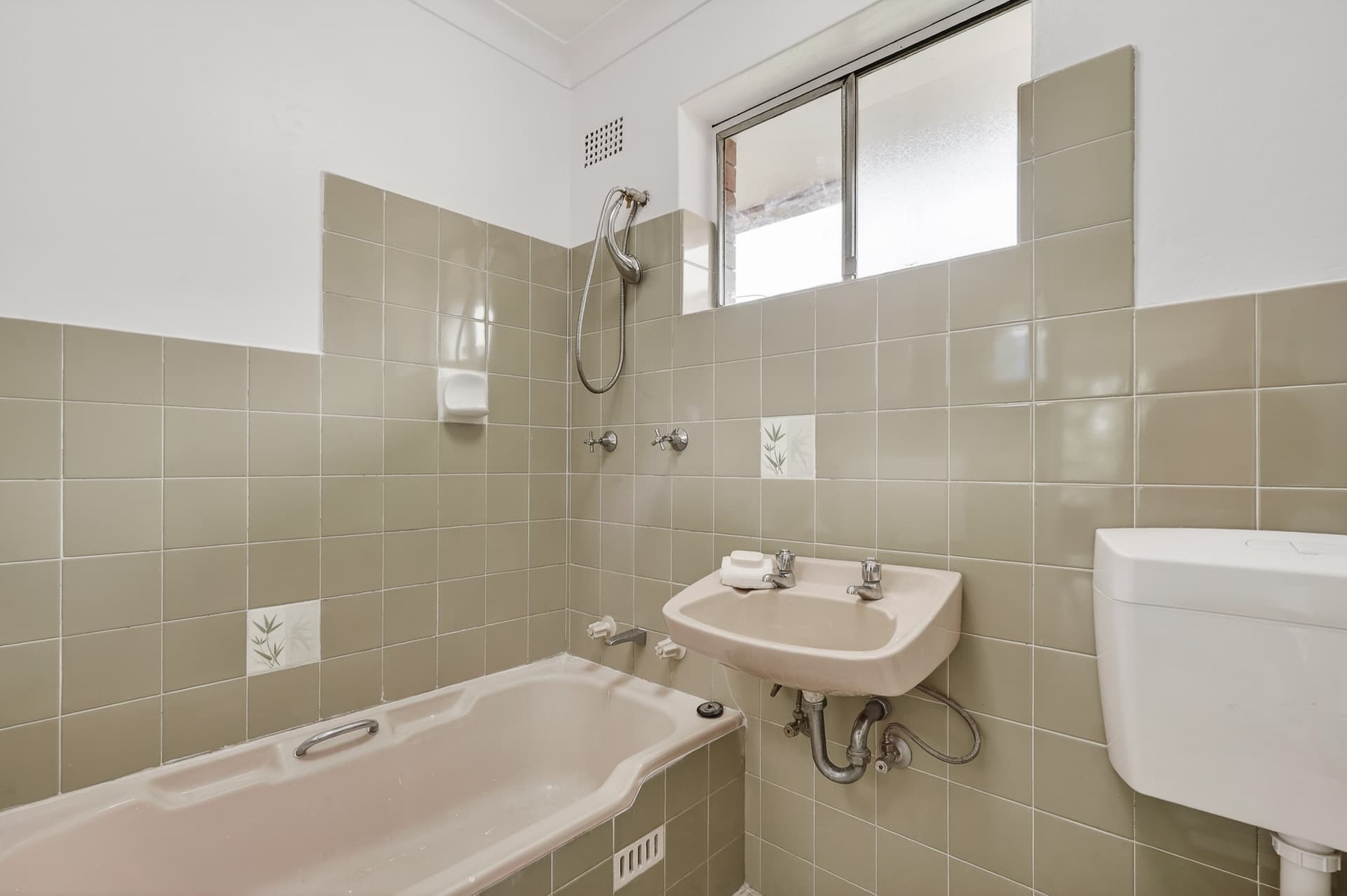 7/24 Military Road, Merrylands NSW