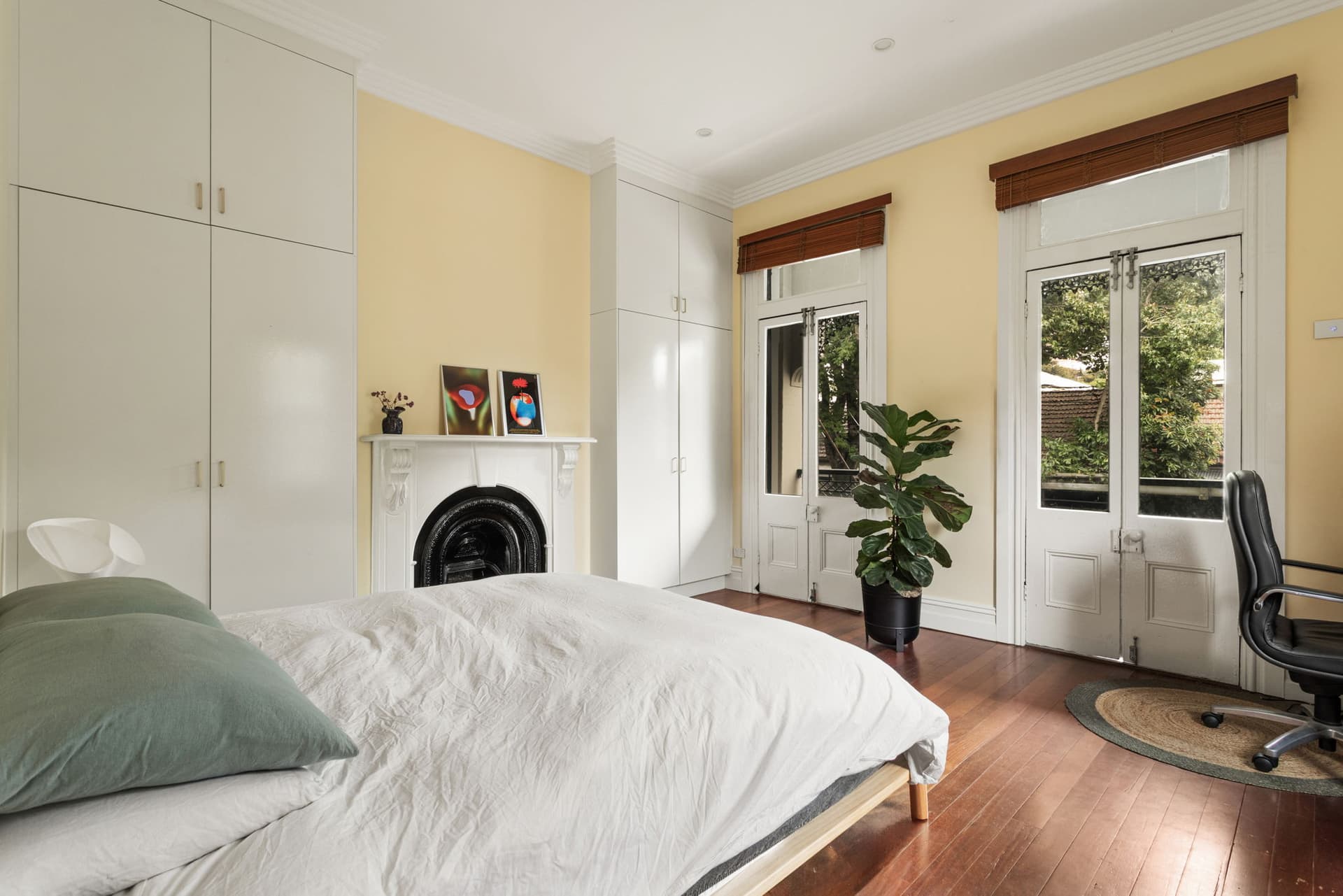 69 Baptist Street, Redfern NSW