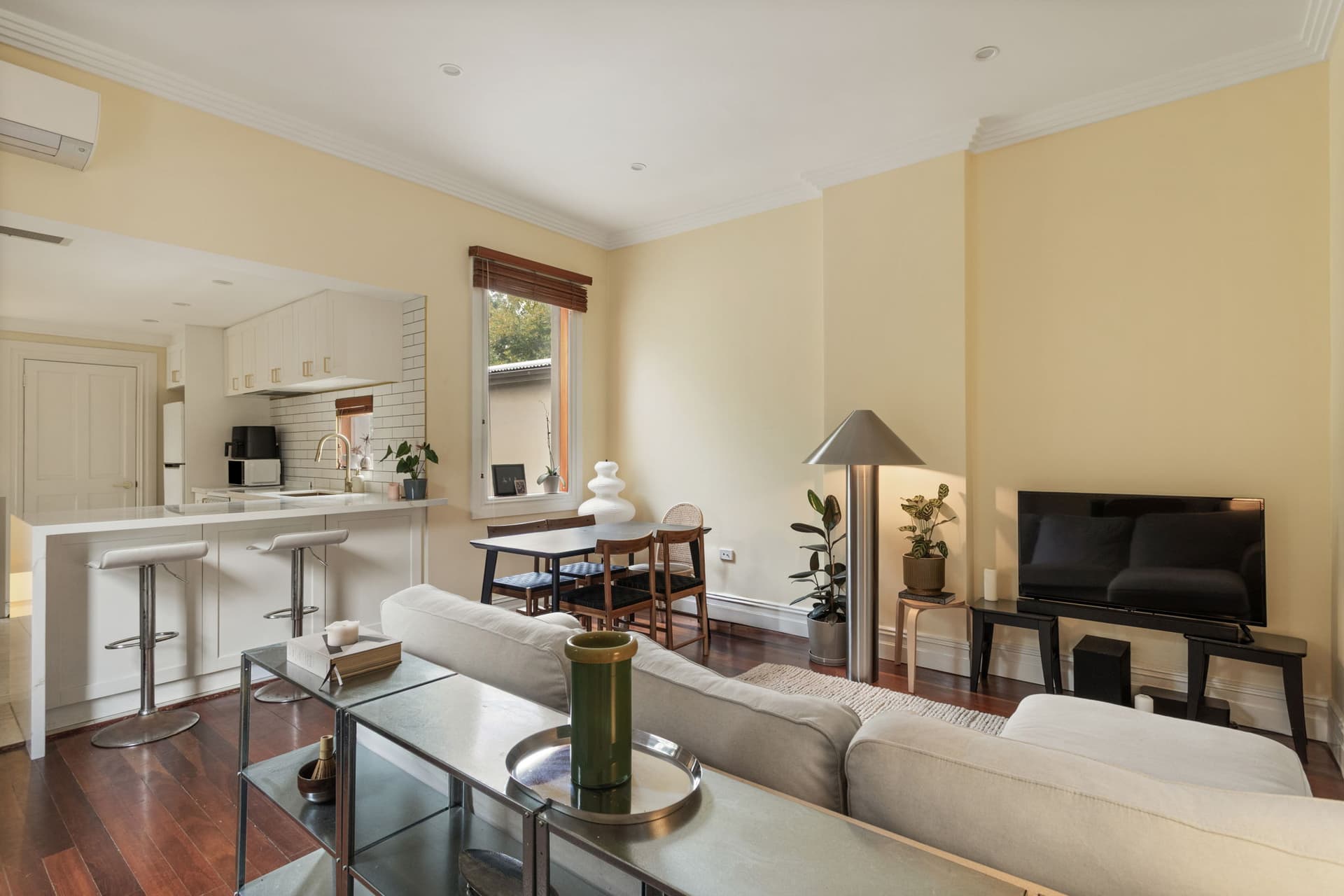 69 Baptist Street, Redfern NSW