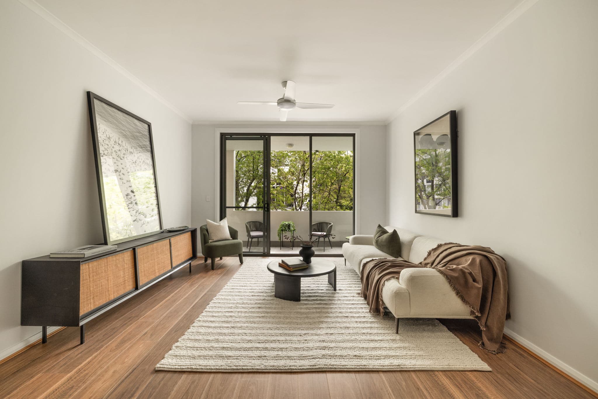 116/266 Pitt Street, Waterloo NSW