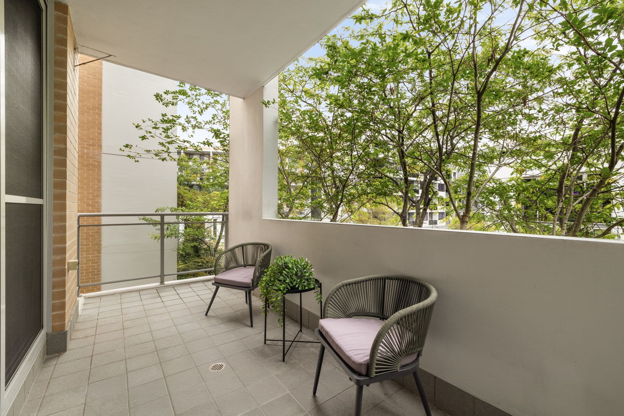 116/266 Pitt Street, Waterloo NSW