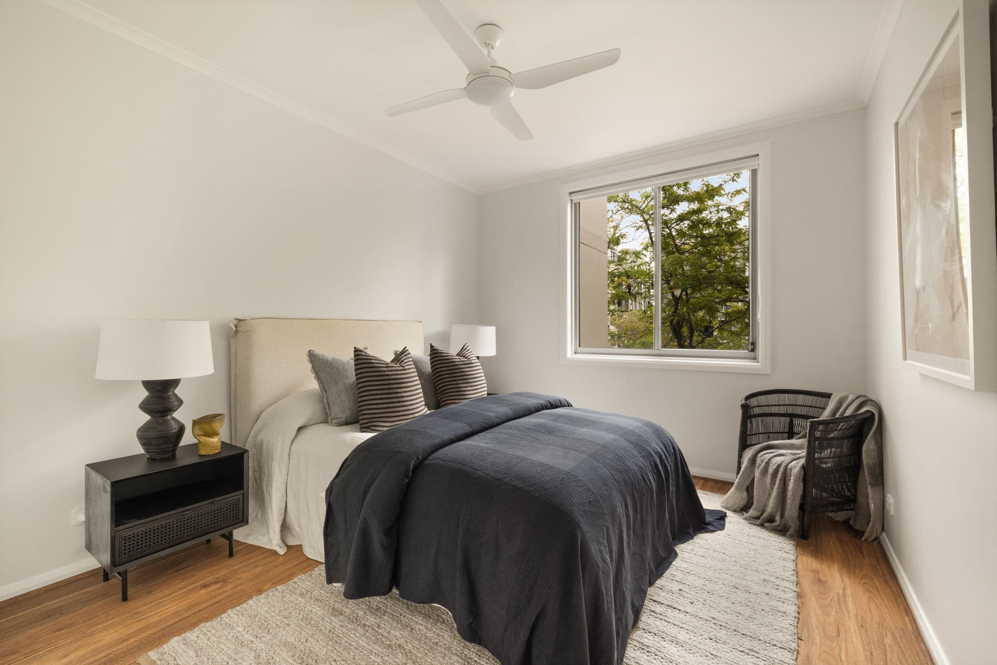 116/266 Pitt Street, Waterloo NSW