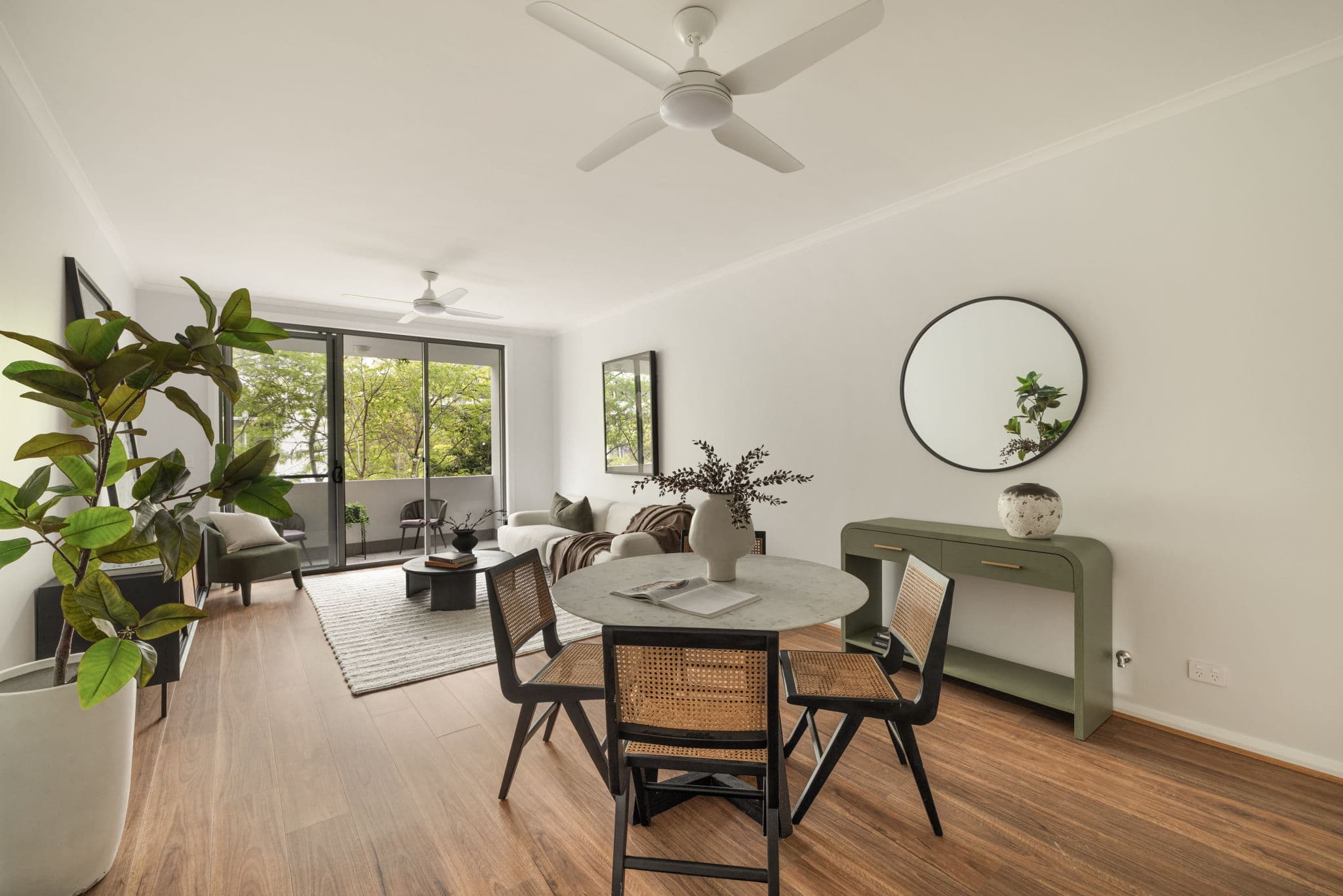 116/266 Pitt Street, Waterloo NSW