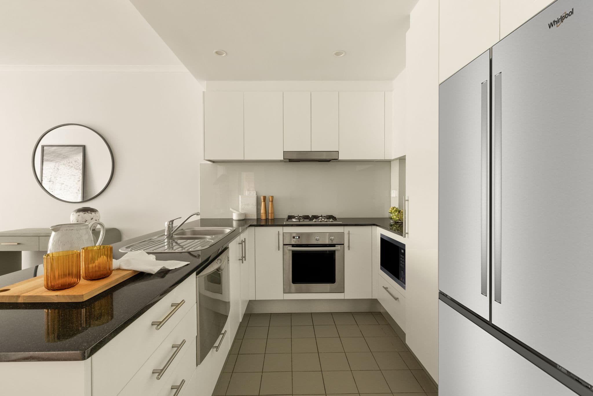 116/266 Pitt Street, Waterloo NSW