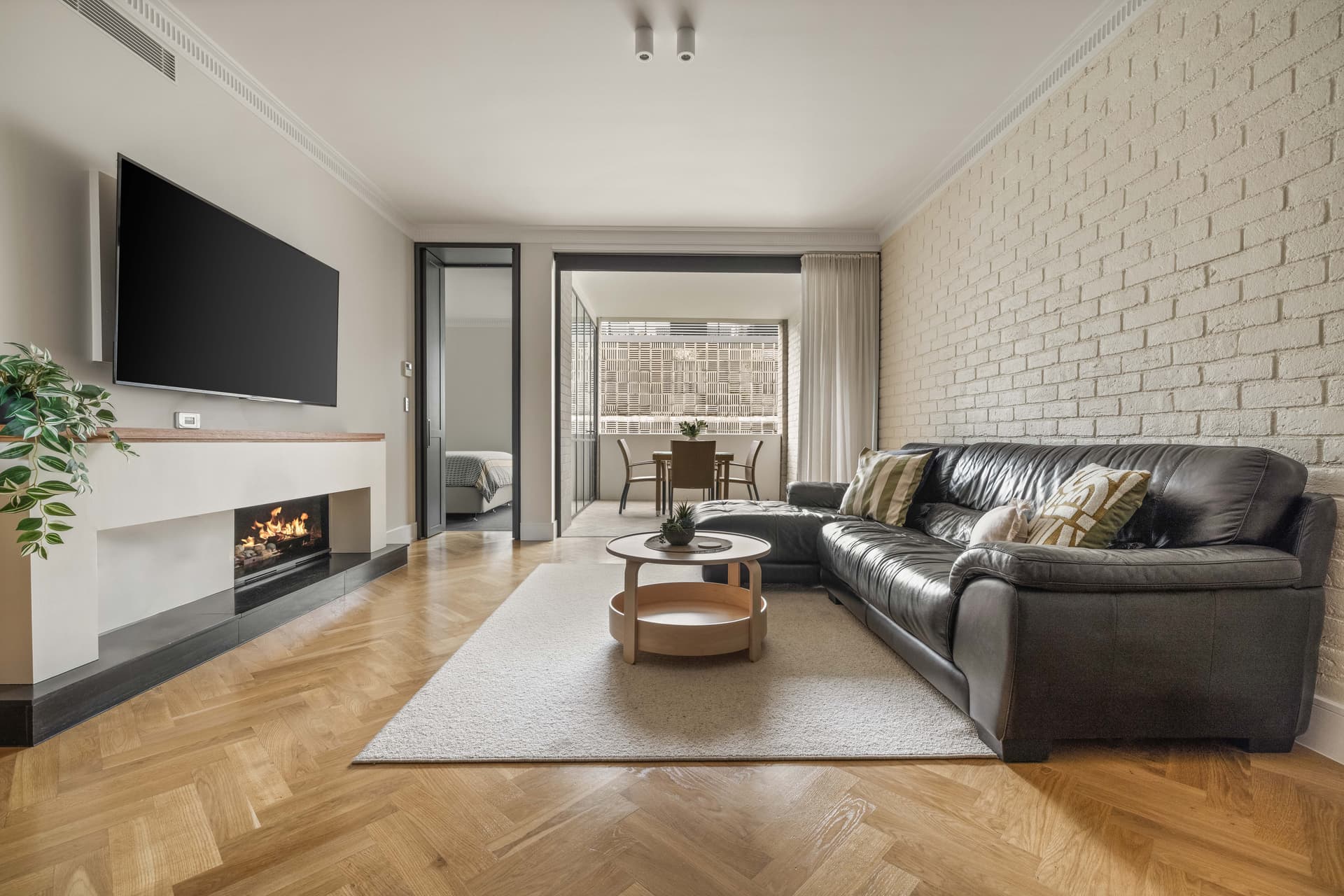 305/17 Danks Street, Waterloo NSW