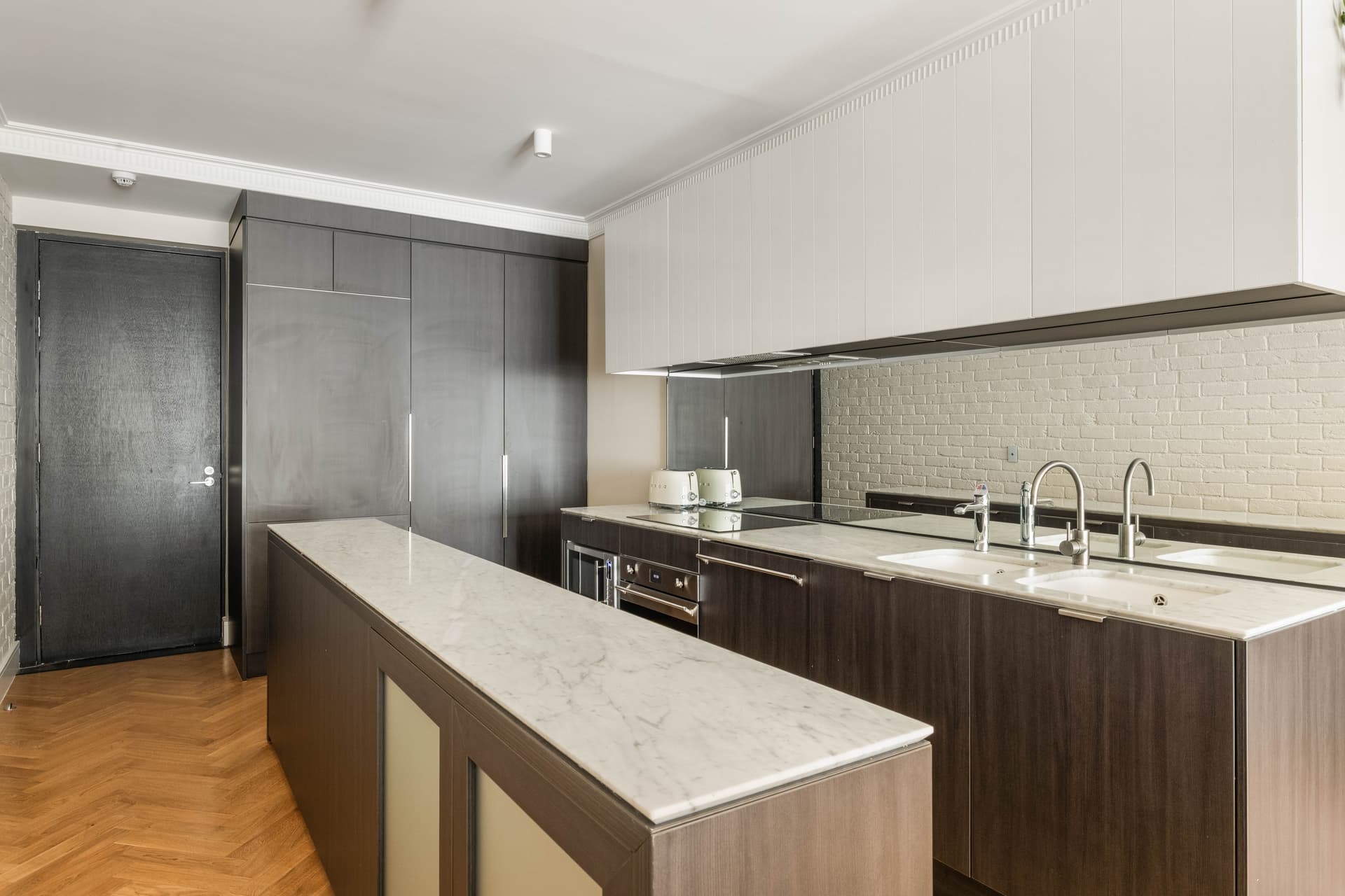 305/17 Danks Street, Waterloo NSW