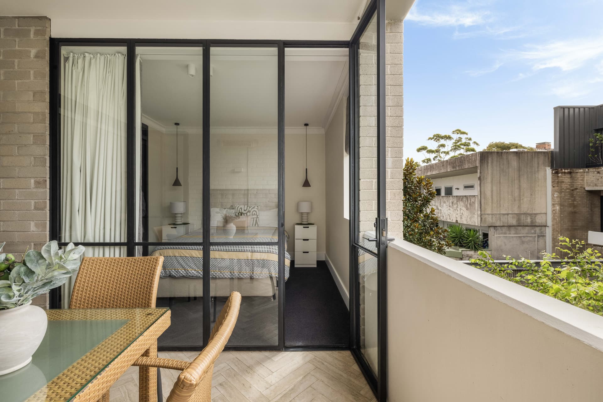 305/17 Danks Street, Waterloo NSW