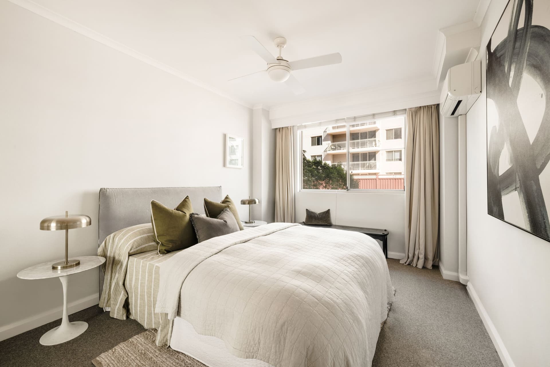 648/83-93 Dalmeny Avenue, Rosebery NSW