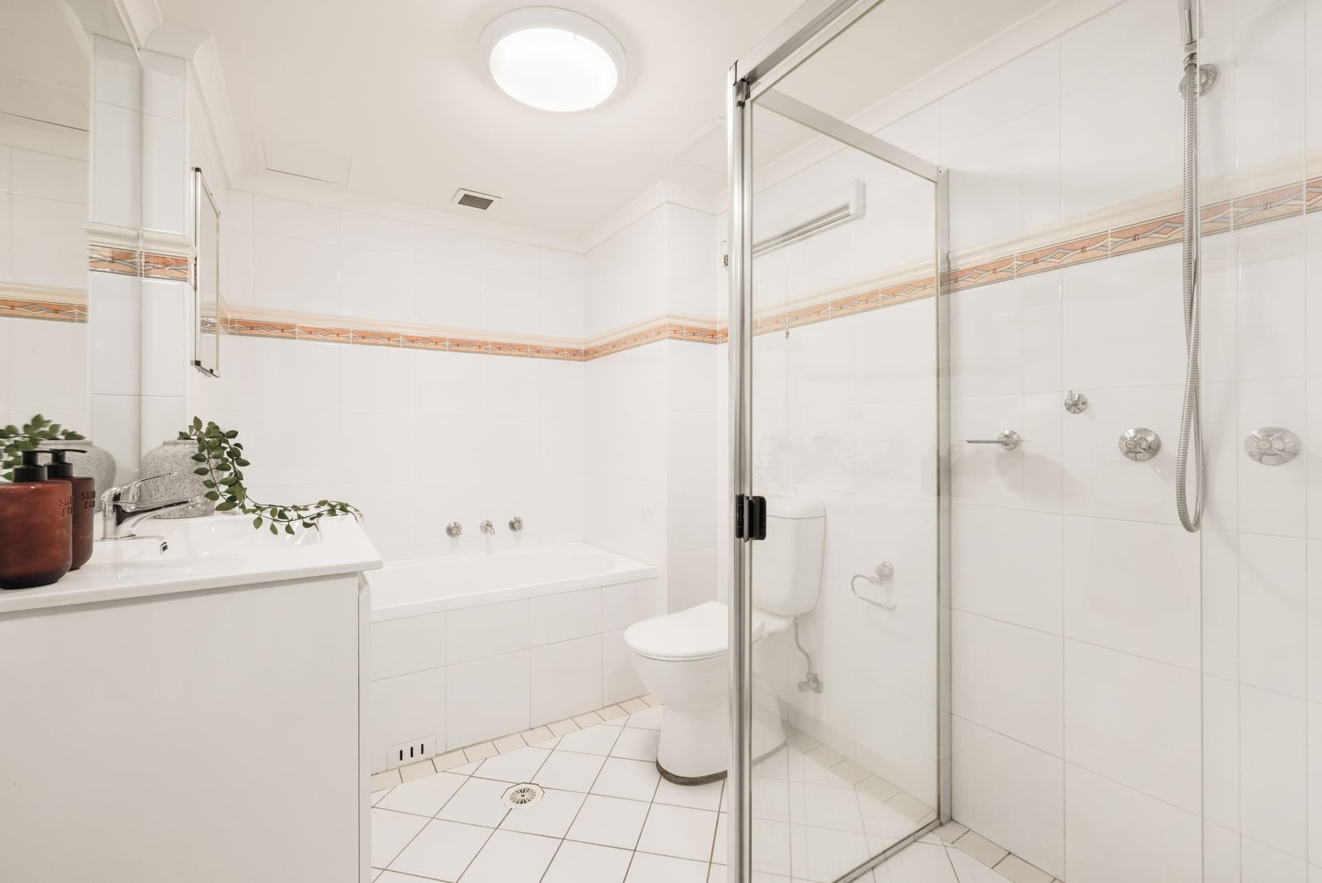 648/83-93 Dalmeny Avenue, Rosebery NSW