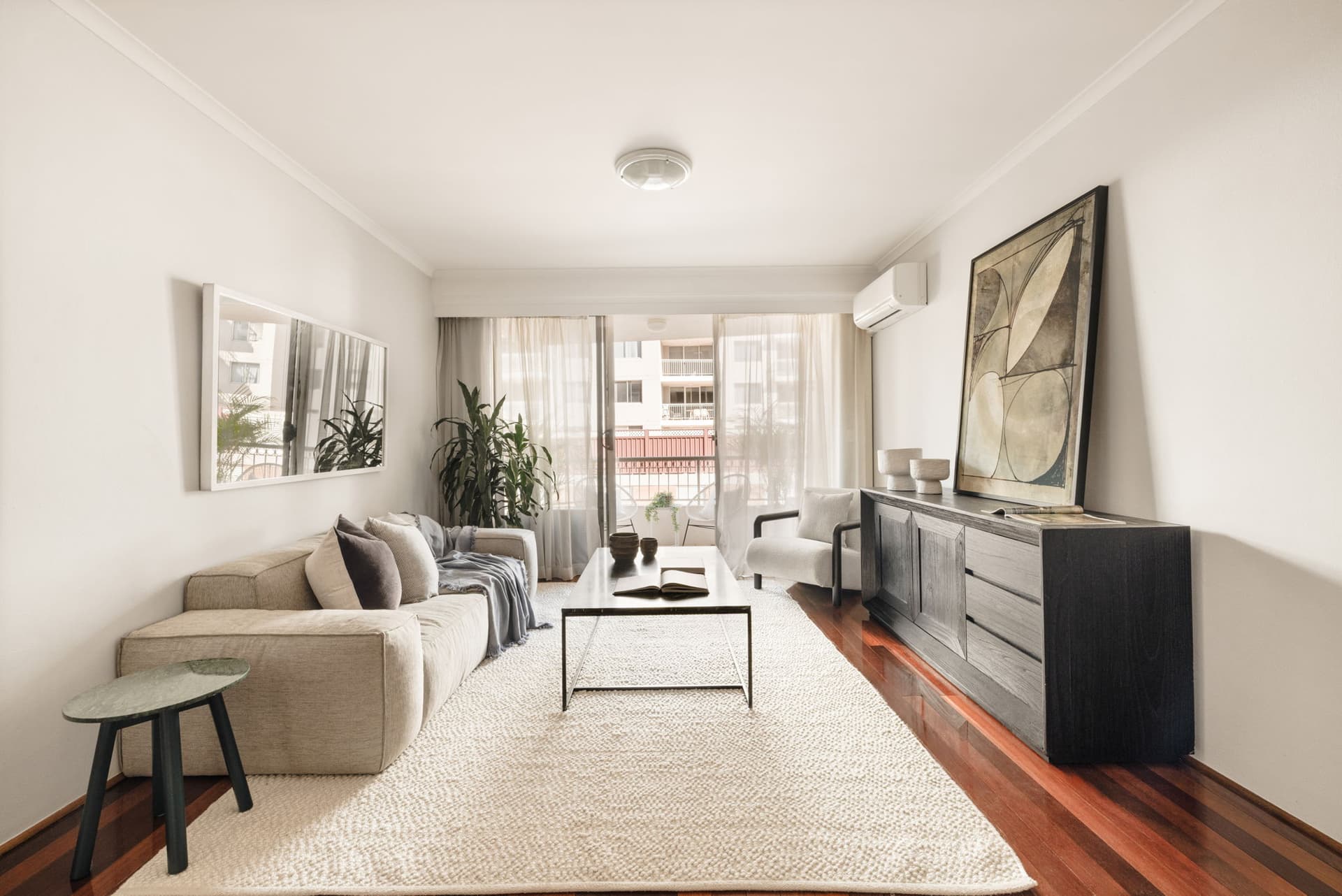 648/83-93 Dalmeny Avenue, Rosebery NSW
