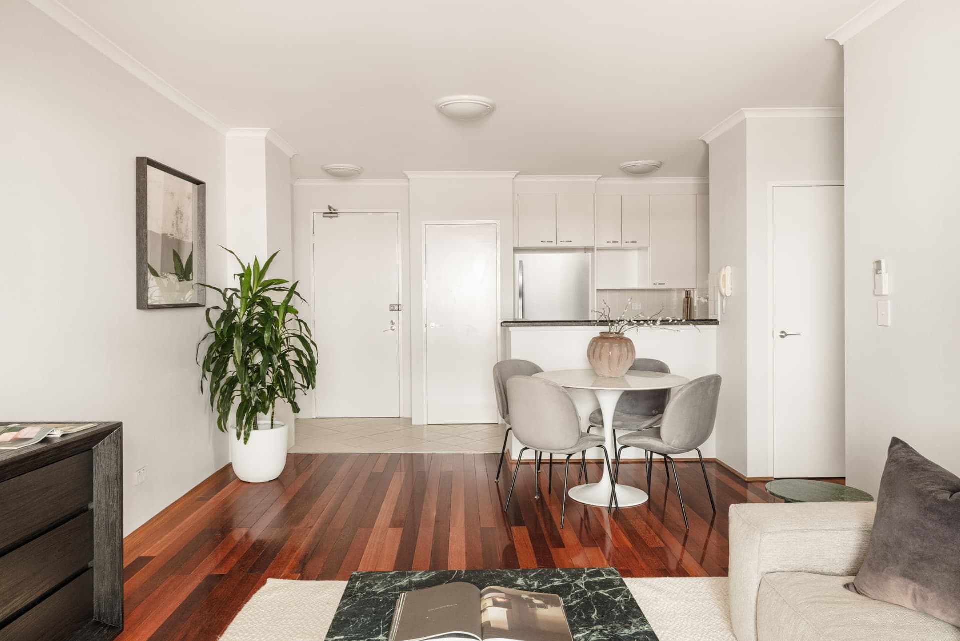 648/83-93 Dalmeny Avenue, Rosebery NSW