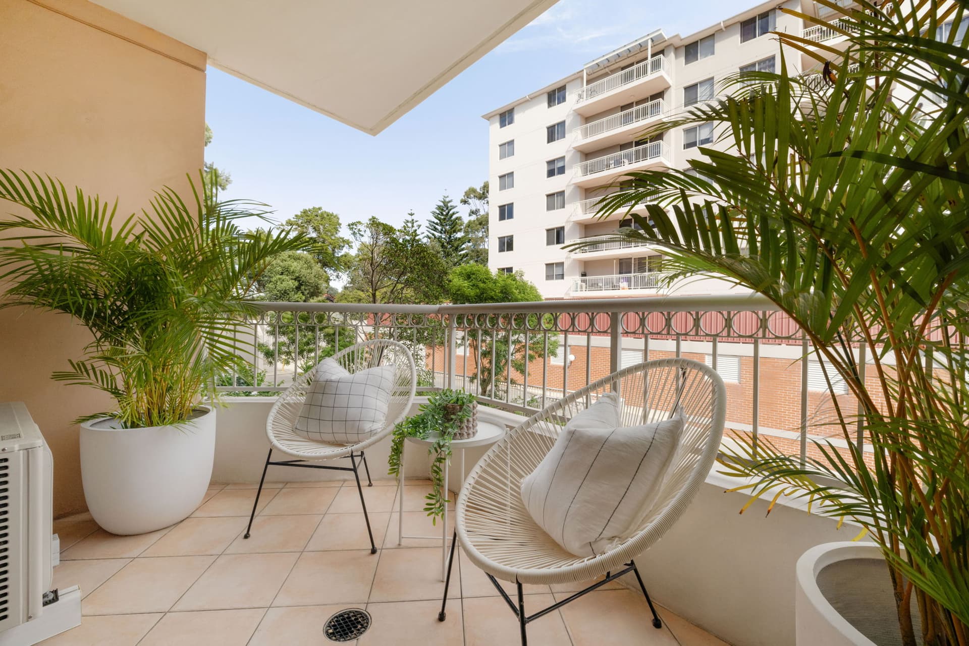 648/83-93 Dalmeny Avenue, Rosebery NSW