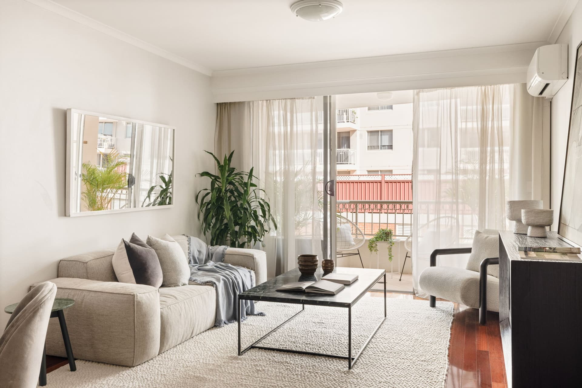 648/83-93 Dalmeny Avenue, Rosebery NSW