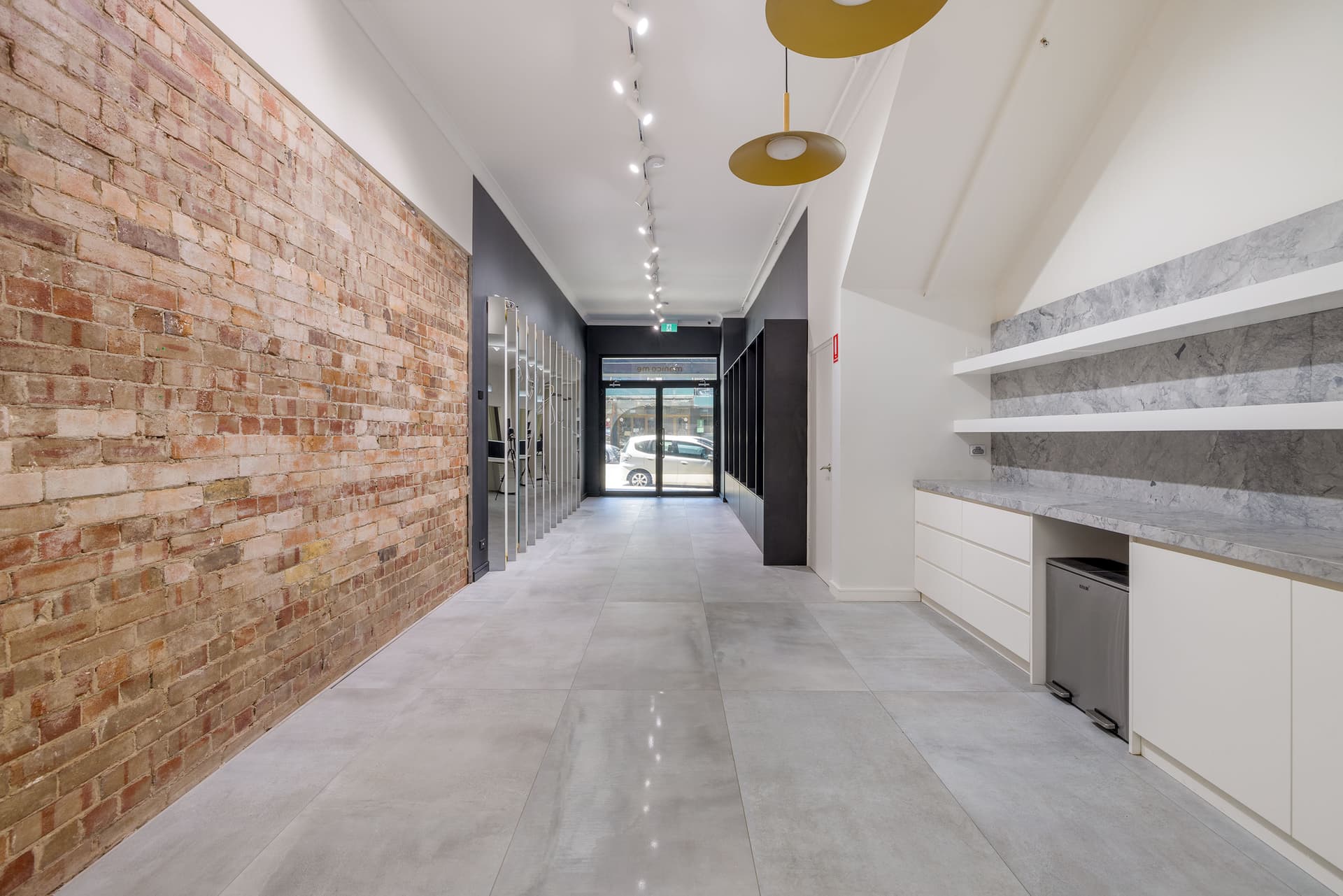 1/142 Regent Street, Redfern NSW