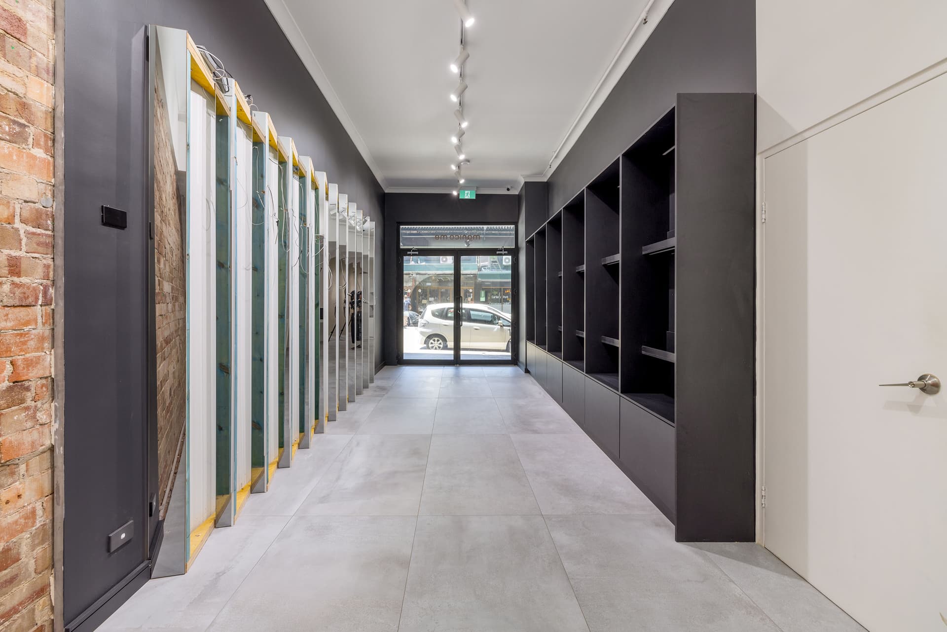 1/142 Regent Street, Redfern NSW