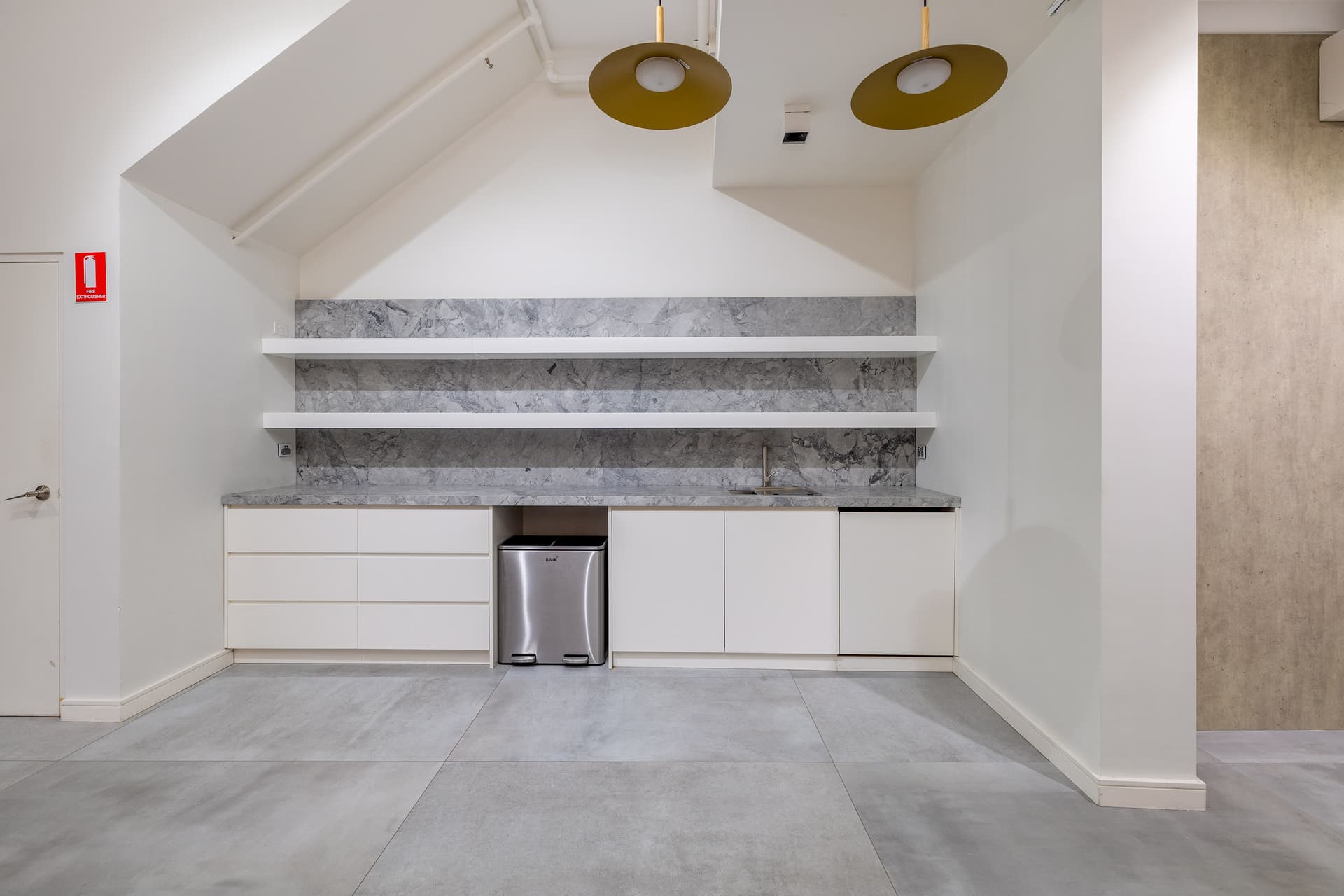 1/142 Regent Street, Redfern NSW