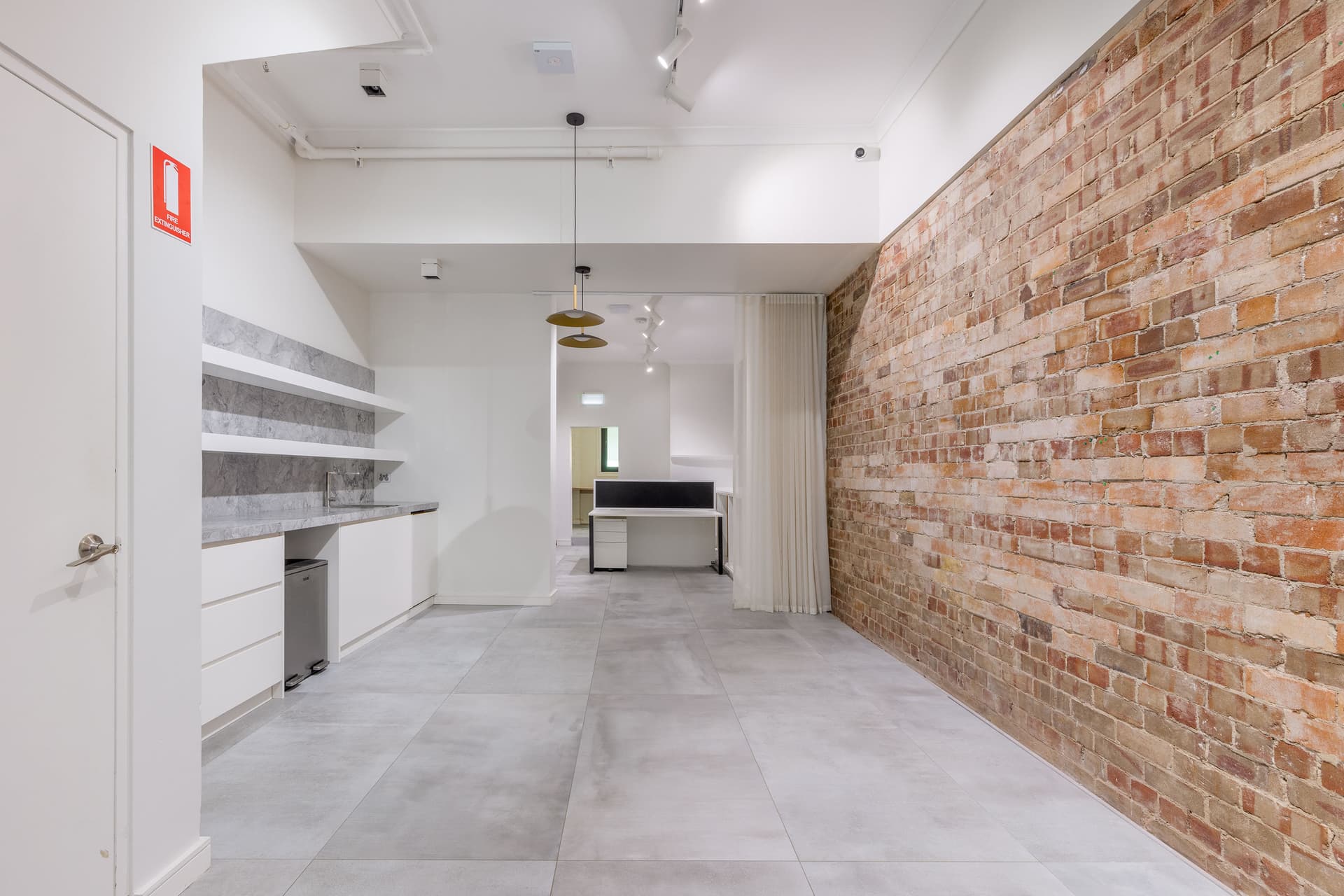 1/142 Regent Street, Redfern NSW