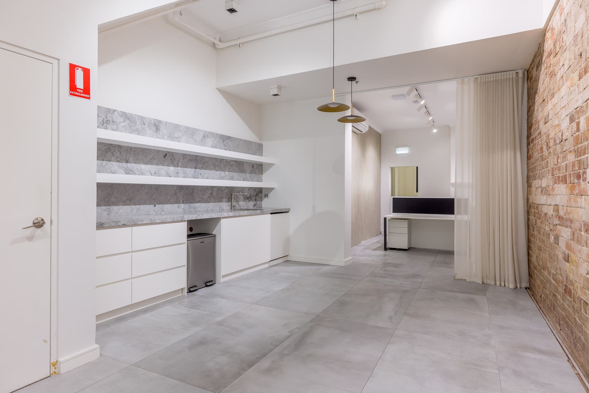 1/142 Regent Street, Redfern NSW