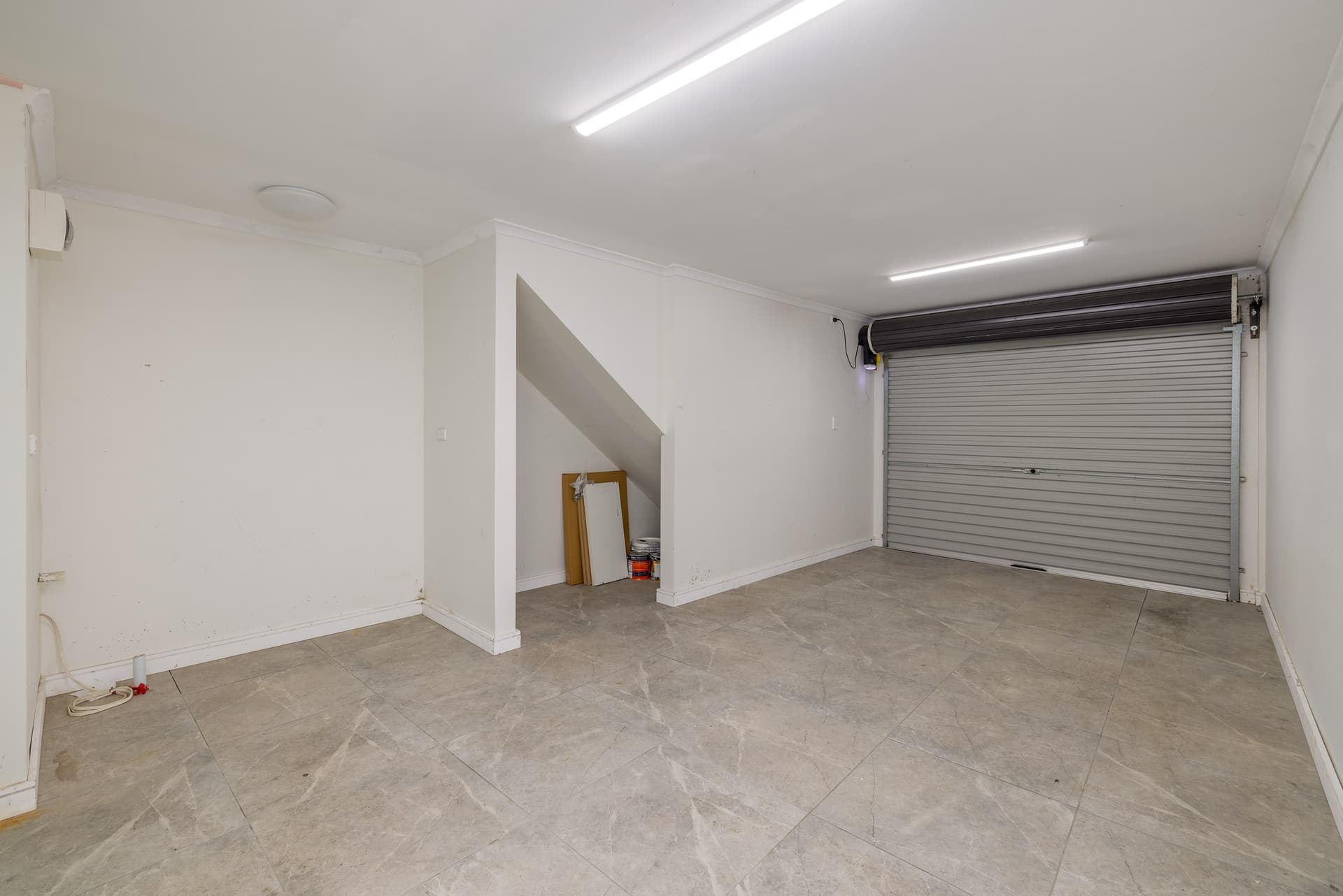 1/142 Regent Street, Redfern NSW