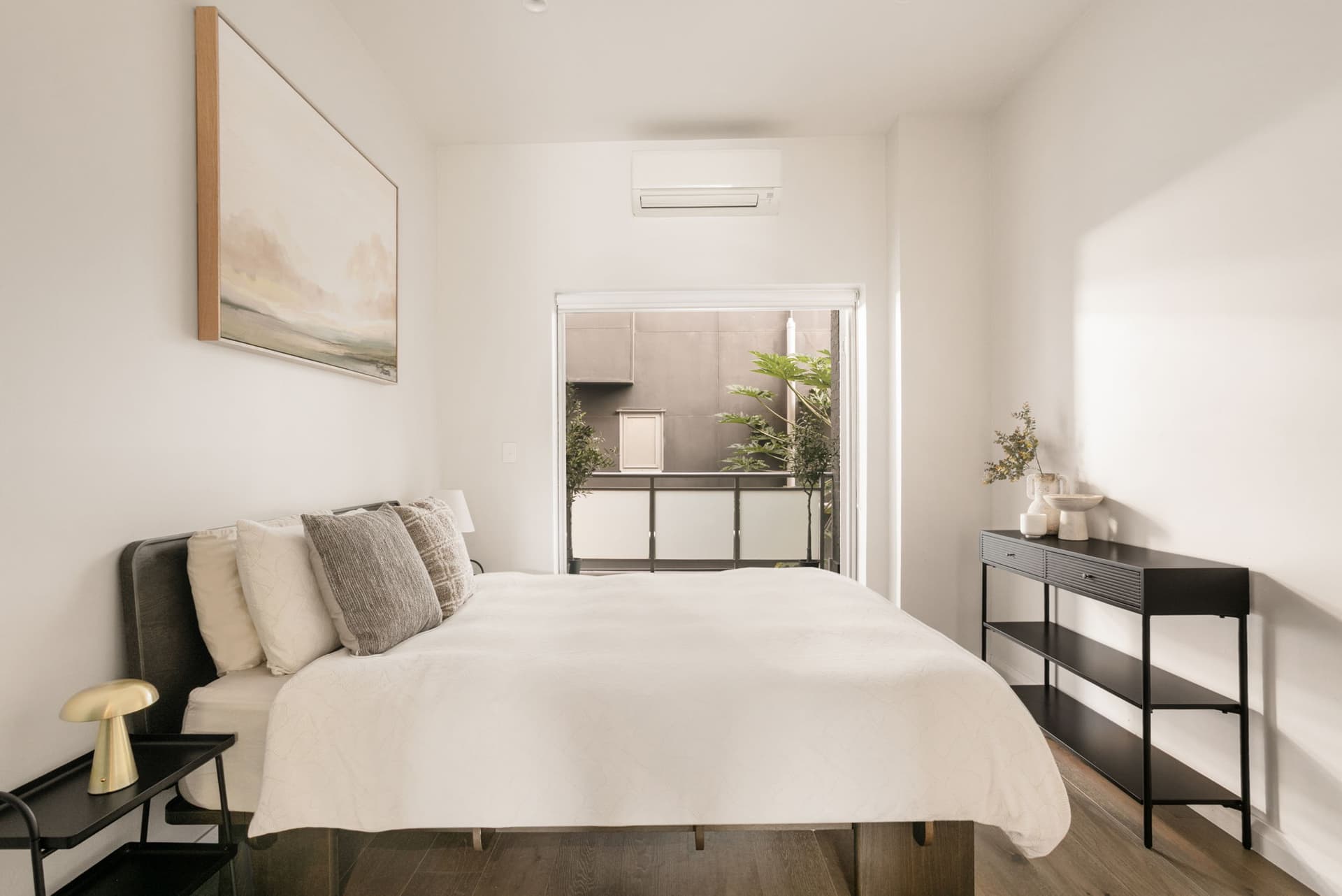 1/142 Regent Street, Redfern NSW