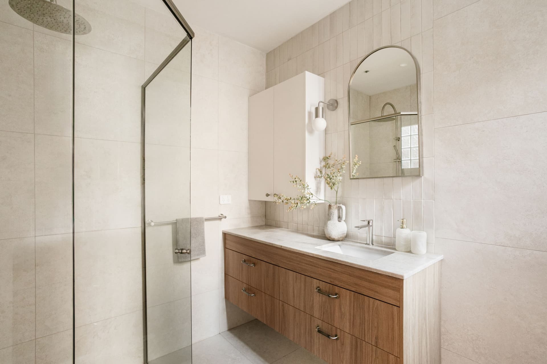 1/142 Regent Street, Redfern NSW