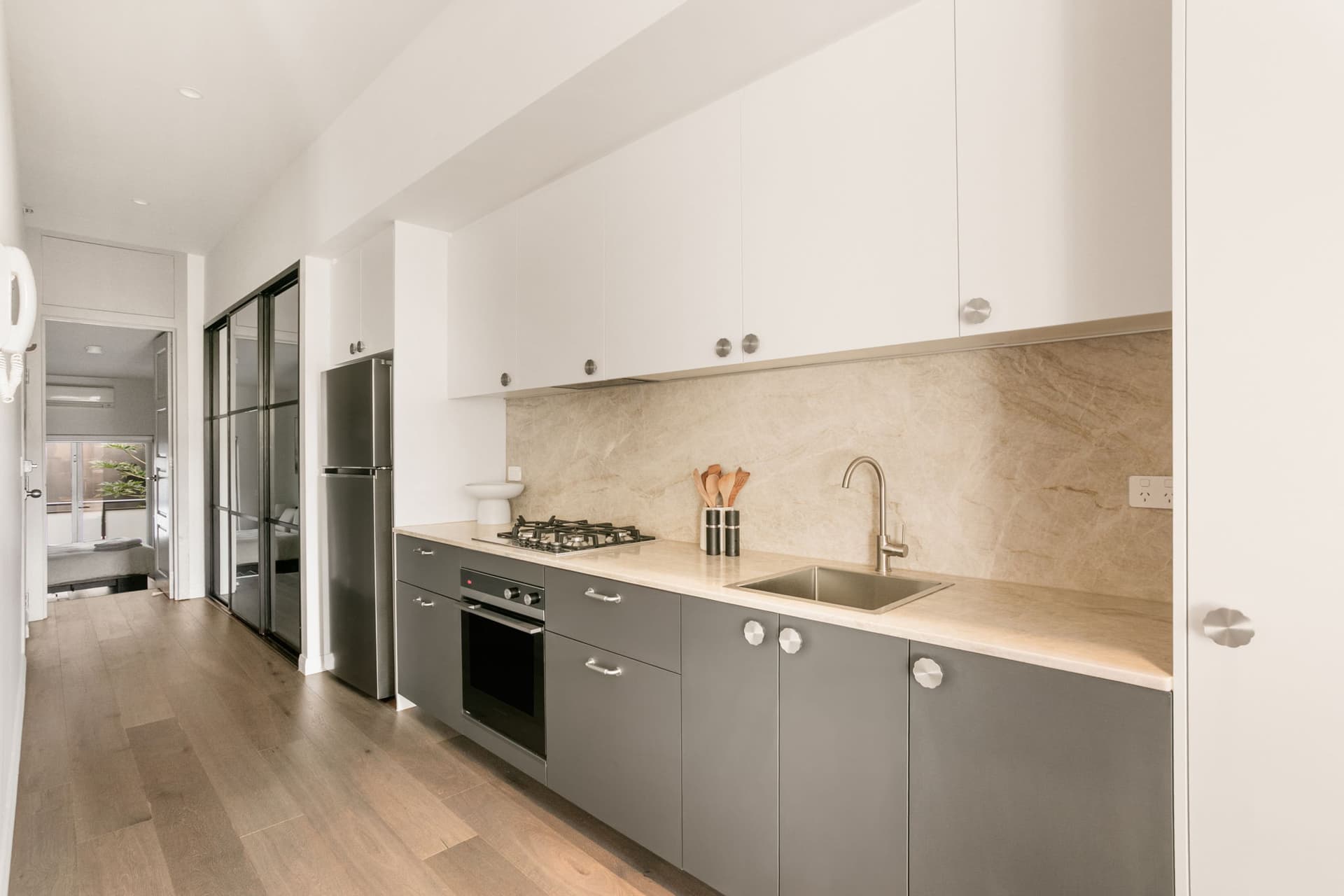 1/142 Regent Street, Redfern NSW