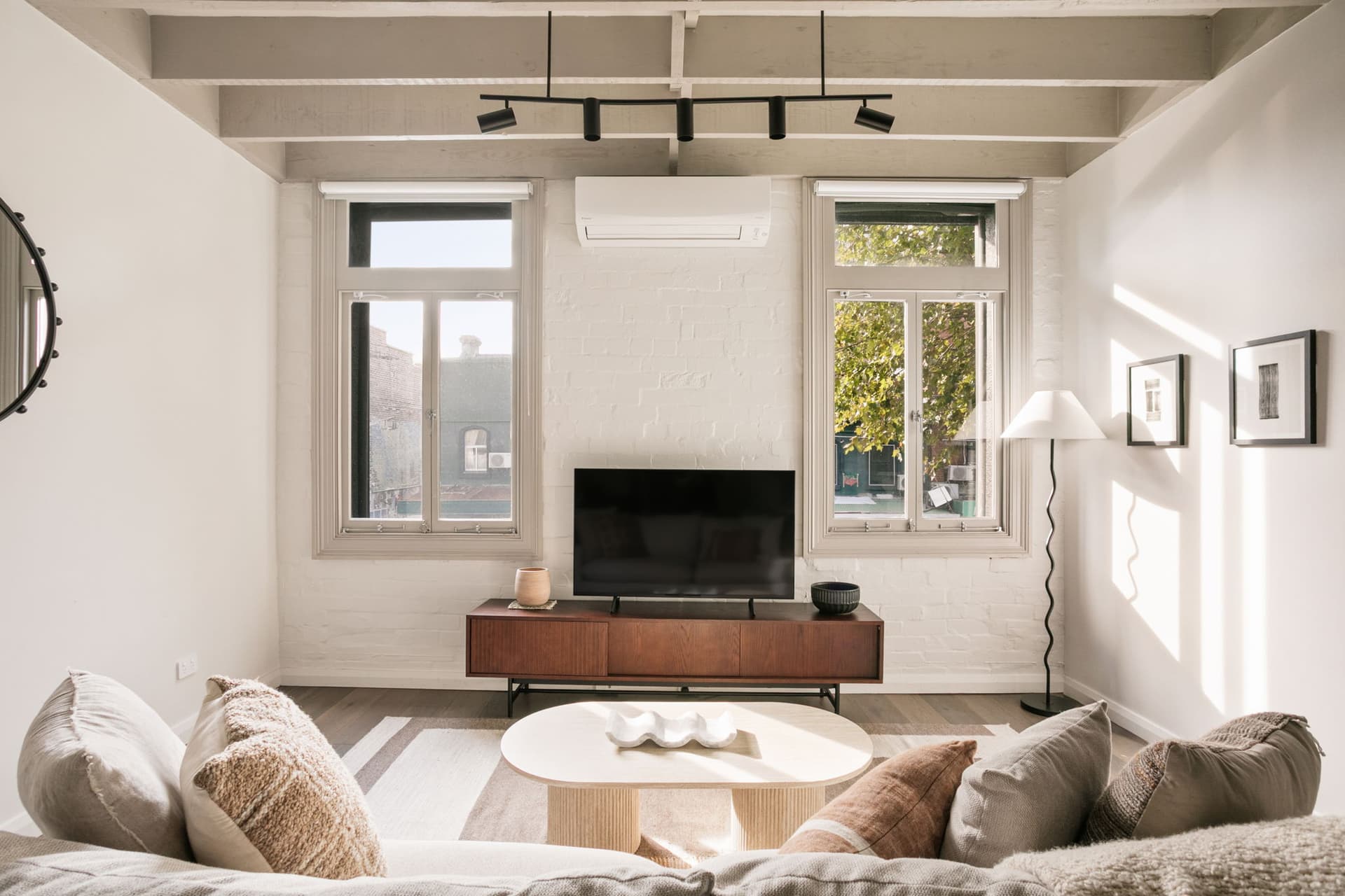 1/142 Regent Street, Redfern NSW